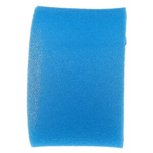 3x Filtro de Esponja para Limpador a Vapor Kärcher - Substituição 6.402-024.0