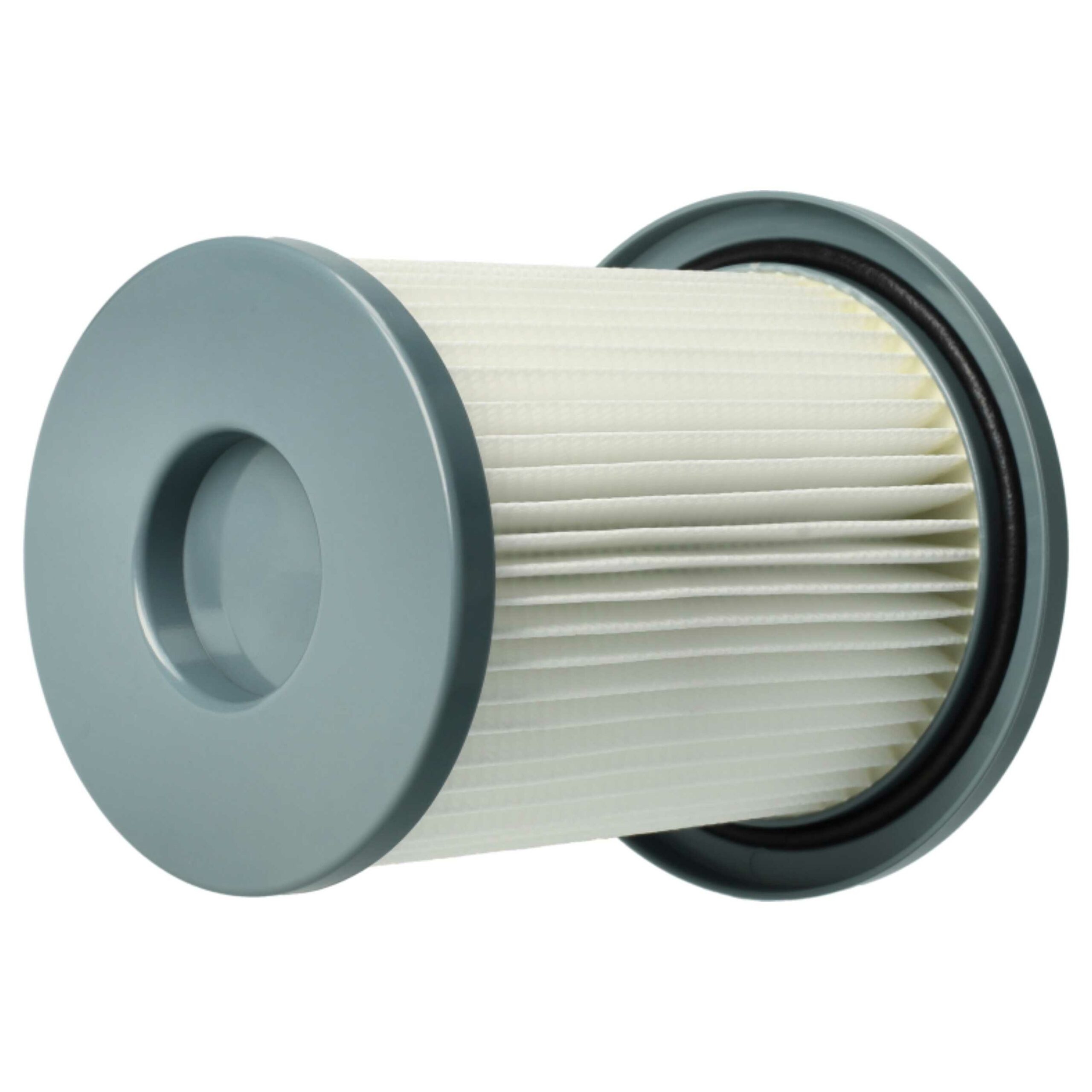 Filtro de Substituição para Aspirador Philips (3 unidades) - vhbw FC8047 432200493320 - Image 4