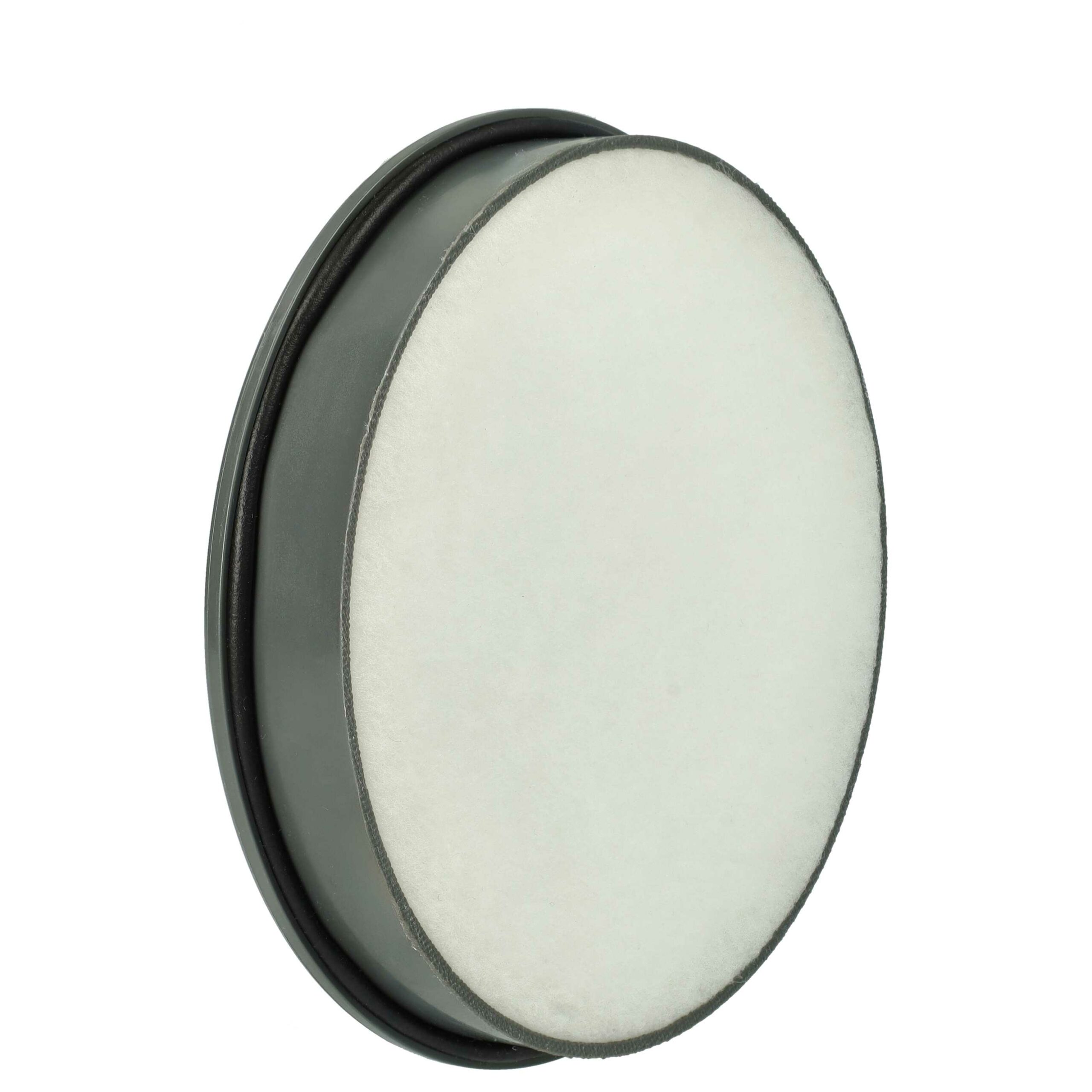 Filtro HEPA vhbw para Aspirador Dirt Devil 2620002 - Pack de 3 Unidades - Image 2