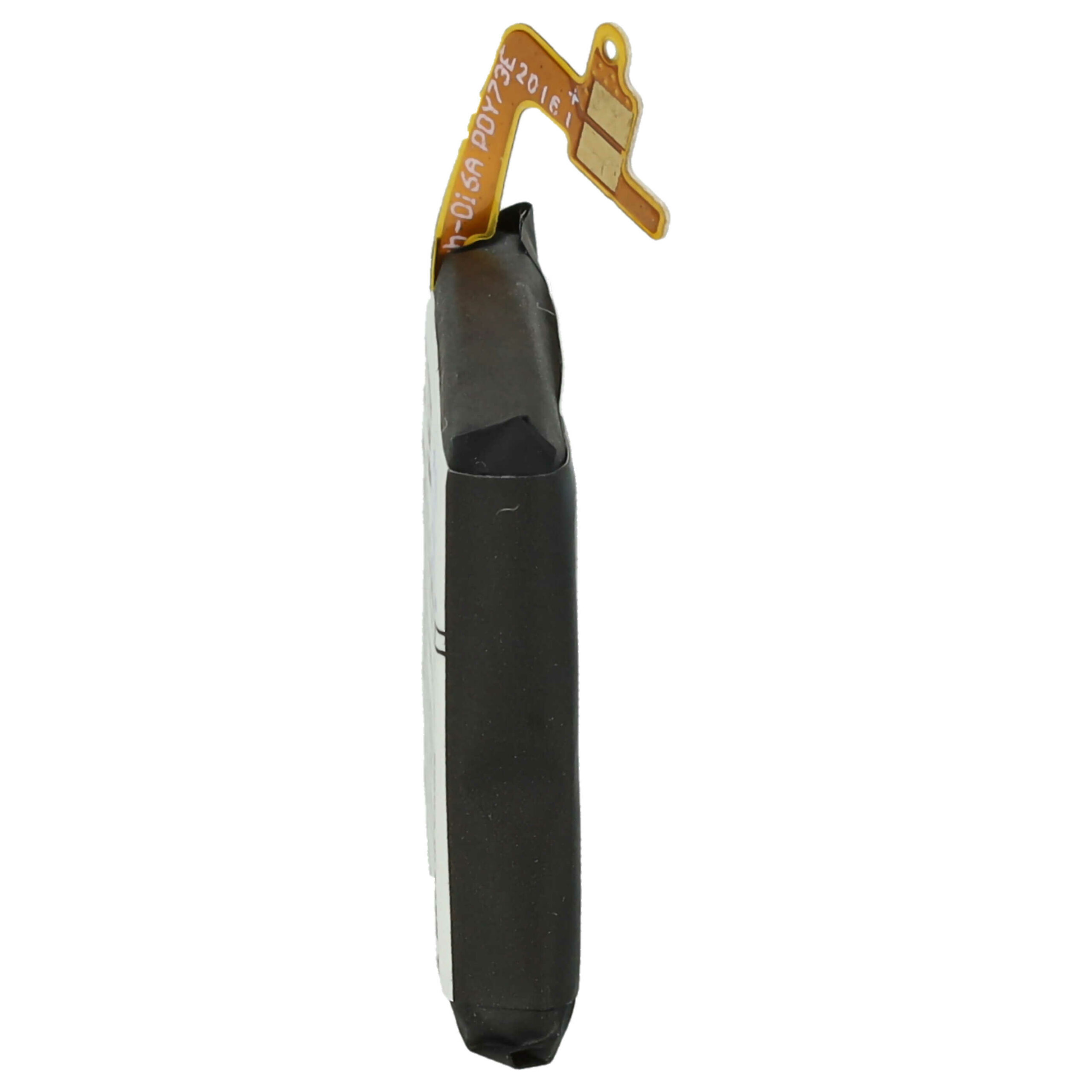 Bateria vhbw para Samsung Smartwatch EB-BR760ABE, EB-BR760 - 350 mAh 3.85 V Li-polímero + Ferramentas - Image 3