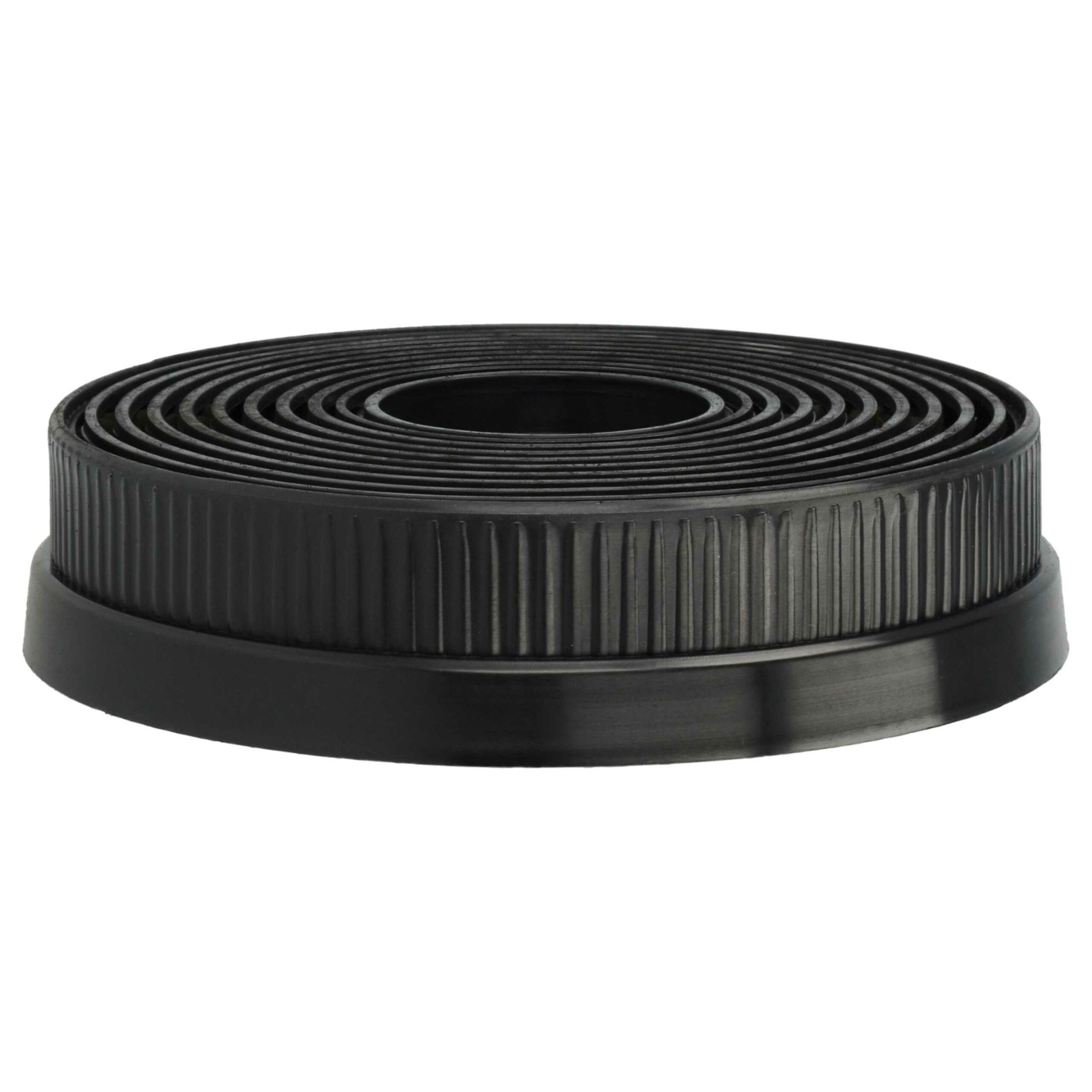 Filtro de Carvão Ativado 4x Substituição para KKT Kolbe K113 Respekta - Image 4