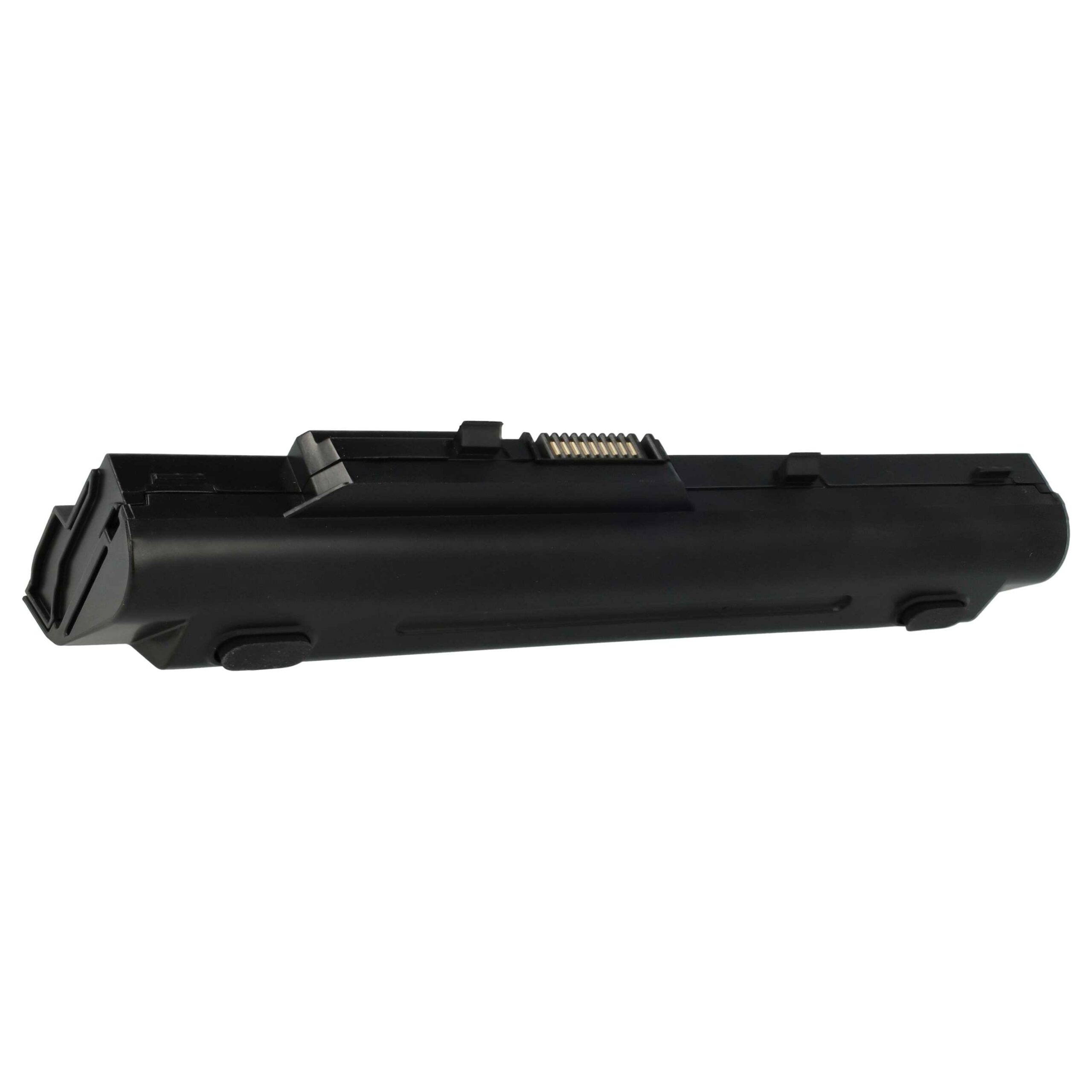 Bateria vhbw para Portátil - Compatível com 40026354, 40025611, 3715A-MS6837D1, 14L-MS6837D1, 40026355 - 4400 mAh 11.1 V Li-Ion - Image 2