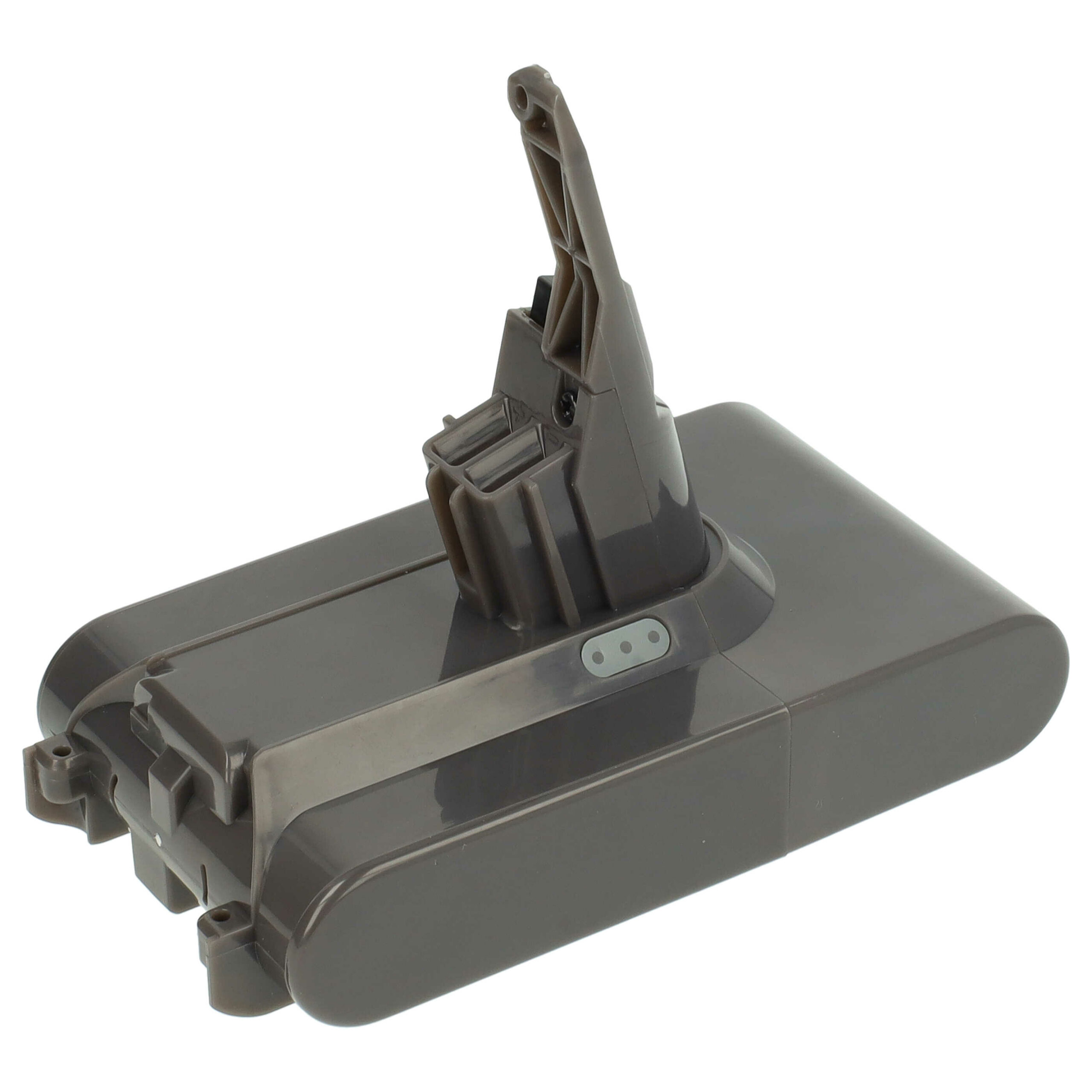 Bateria vhbw para Dyson V8, SV10 1500mAh, 21.6V, Li-Ion - Image 4