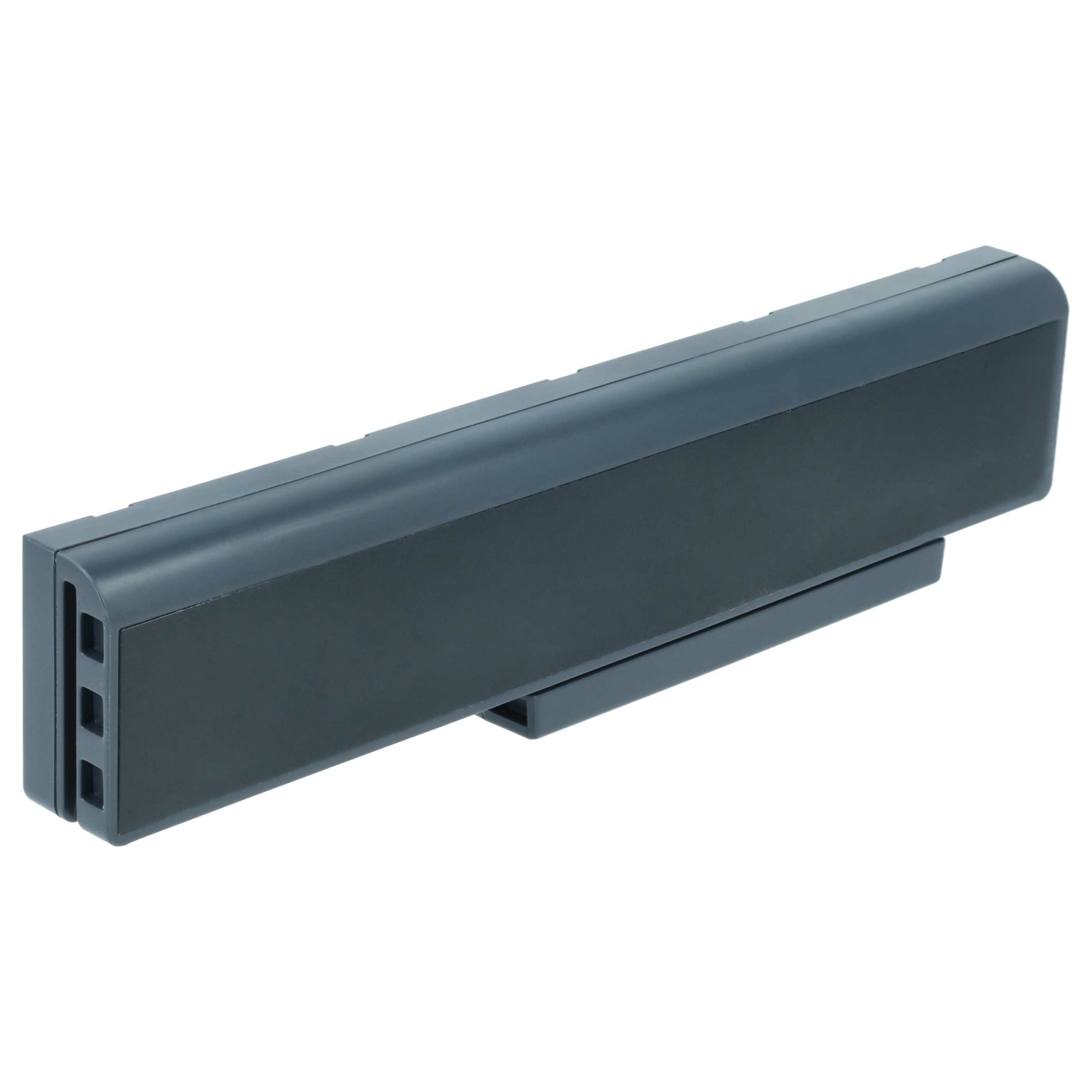 Bateria para Portátil vhbw 4400 mAh 11.1 V Li-Ion - Compatível BenQ / Packard Bell - Image 2