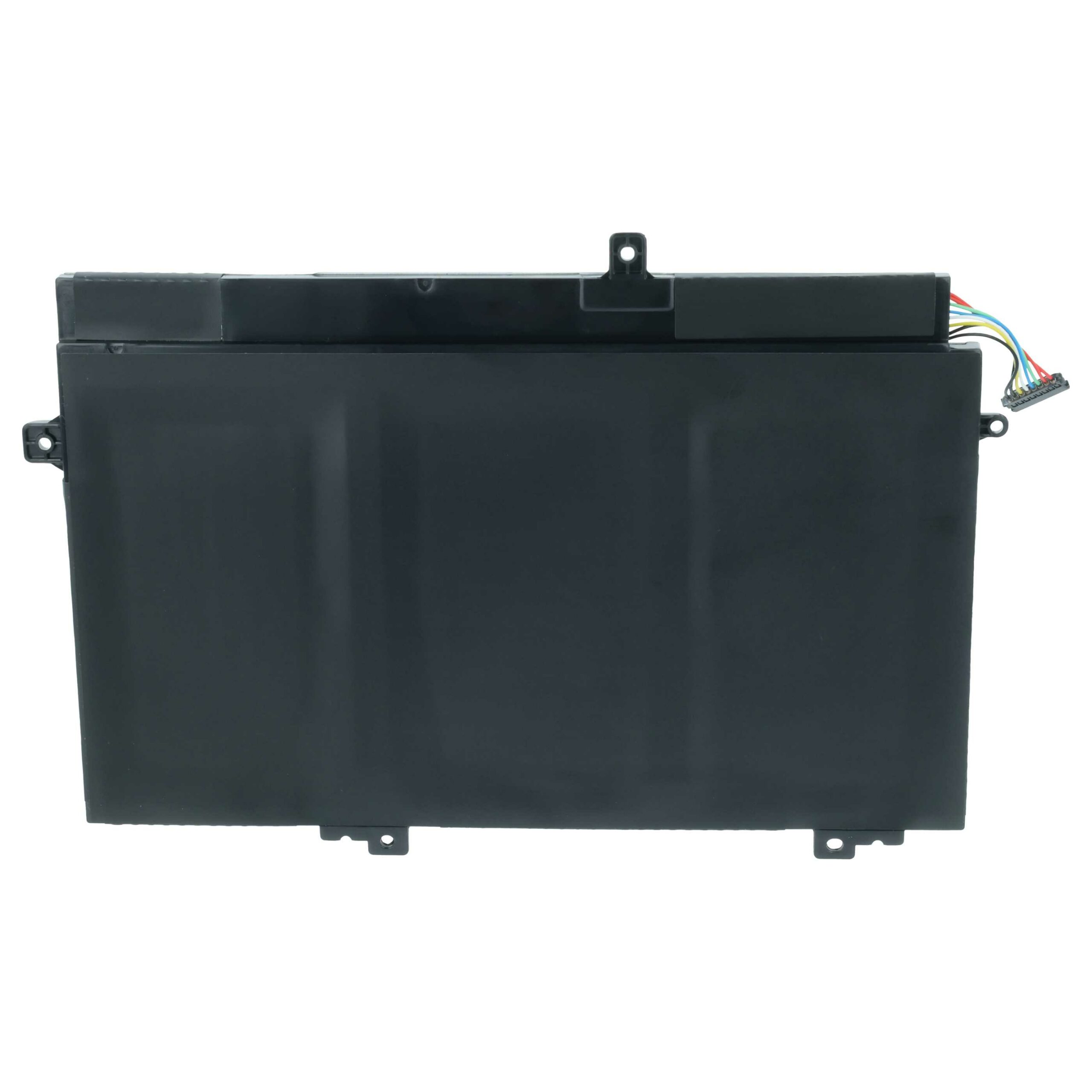 Bateria vhbw para Lenovo 01AV463, 5B10W13894, L17L3P52, SB10K97606 - 4000 mAh 11.1 V Li-polymer - Image 4