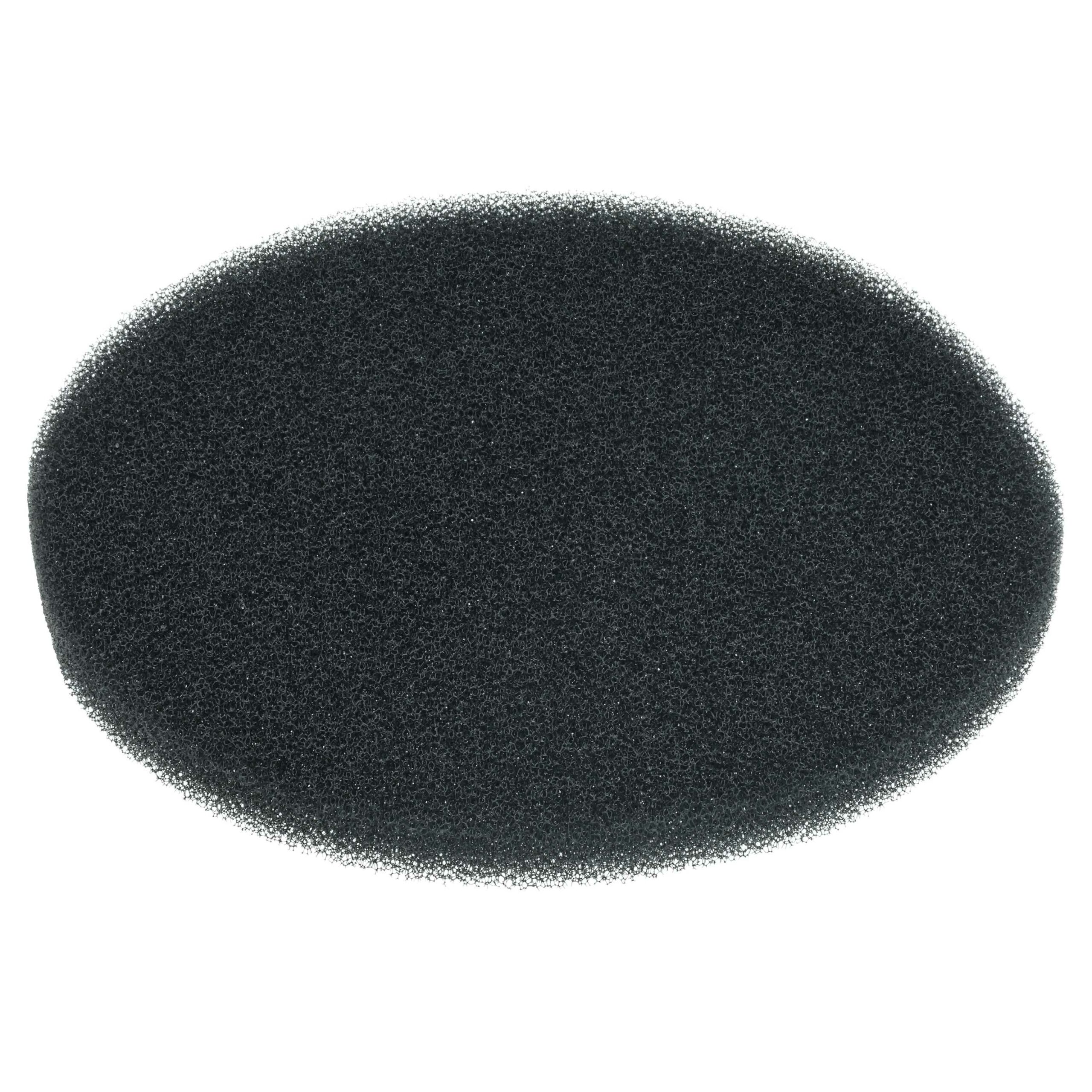 5x Filtro de Ar G3 vhbw compatível com Lunos 37214, 9/FIB-3R - Image 2