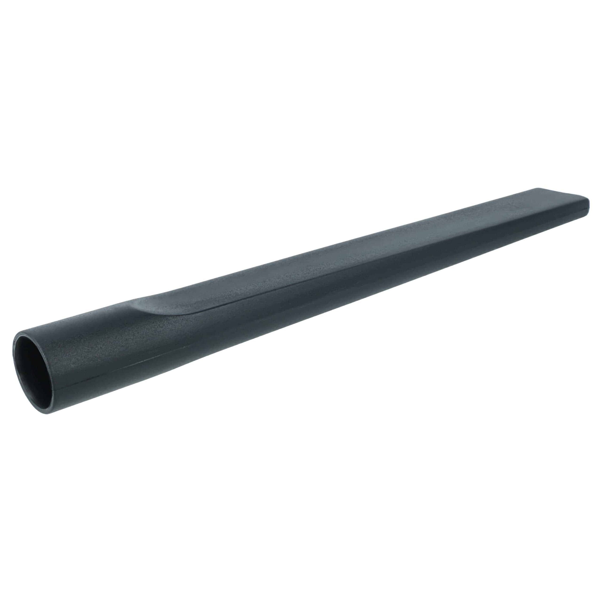 Bocal de Fenda vhbw 34,8 cm para Conector 32 mm - Compatível Moulinex, Philips, Bosch, DeLonghi - Image 2