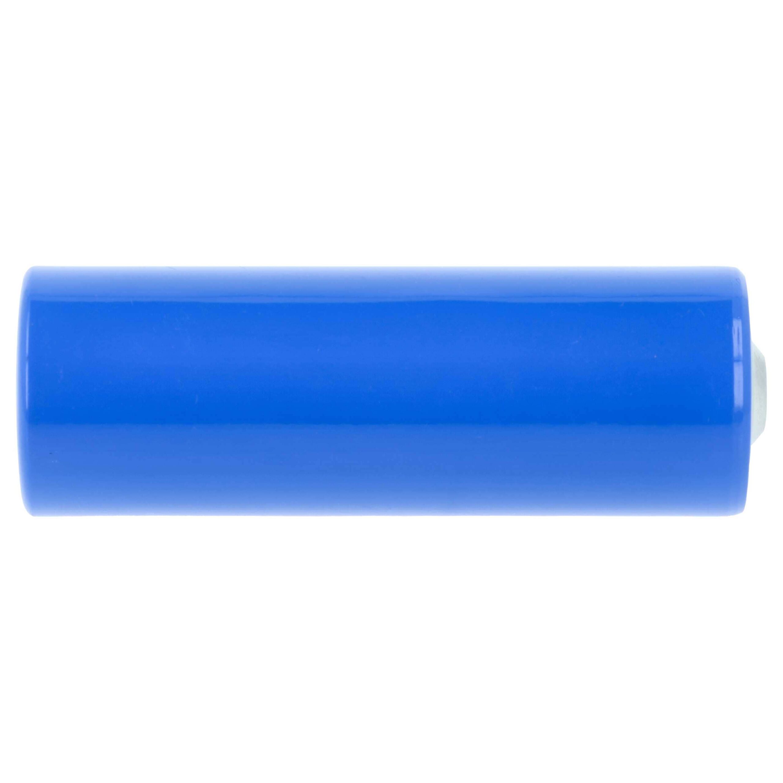 Bateria vhbw 2x ER17505 Li-MnO2 3600 mAh 3.6 V - Image 4