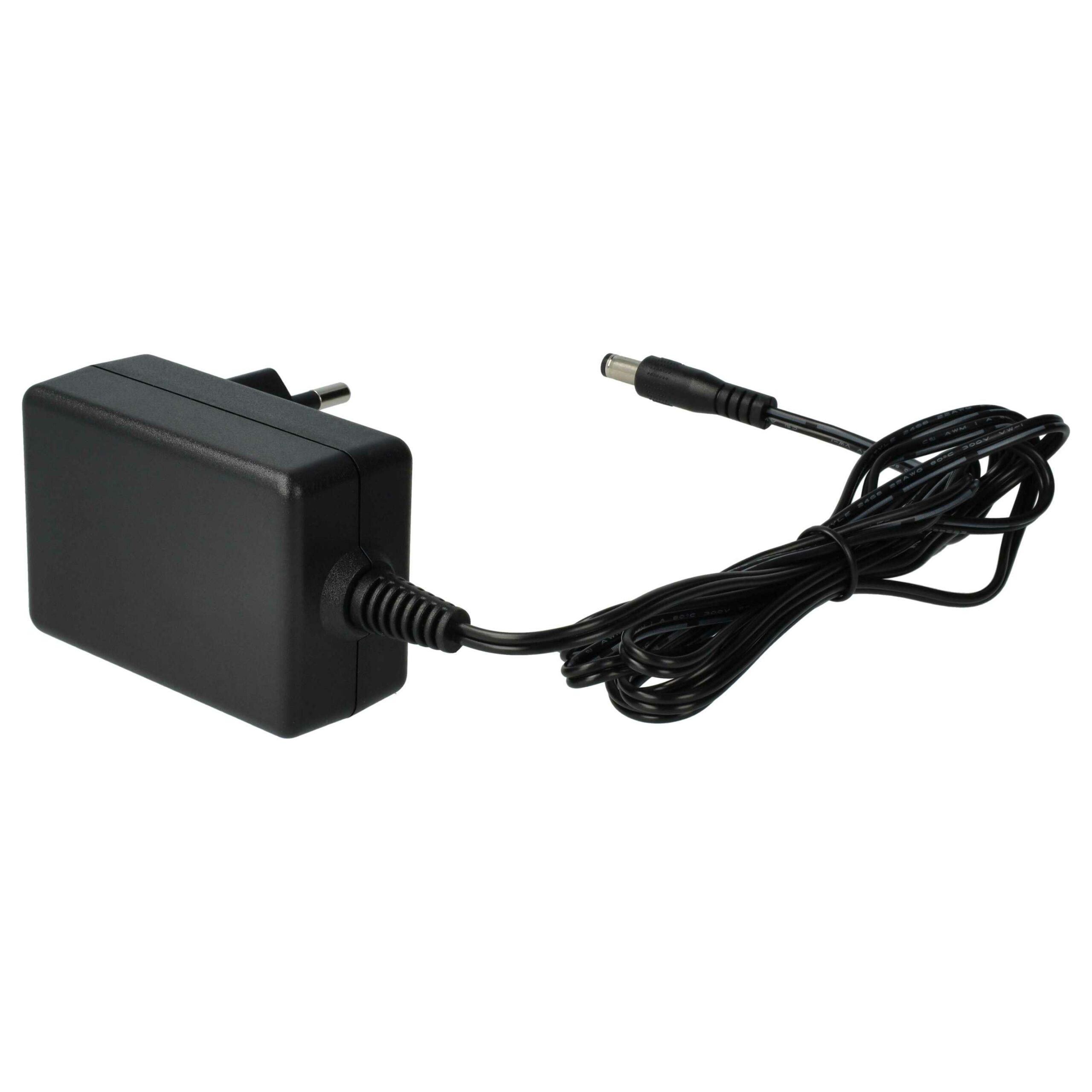Adaptador de Alimentação de Rede vhbw para Telefones Grandstream - Substituição 68956 - Image 3