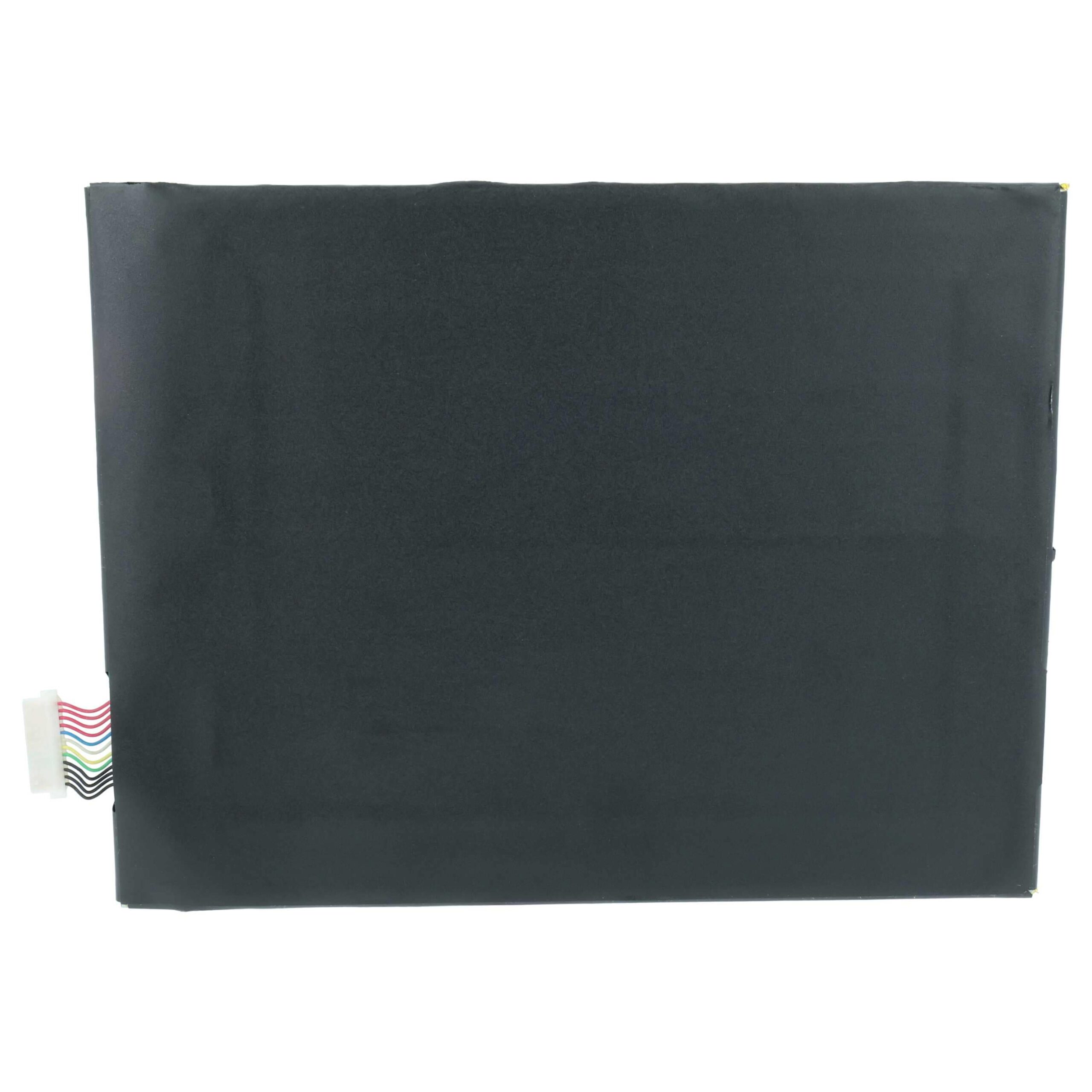 Bateria vhbw para Lenovo - 6300 mAh 3.7 V Li-Ion (Substitui L11C2P32) - Image 4