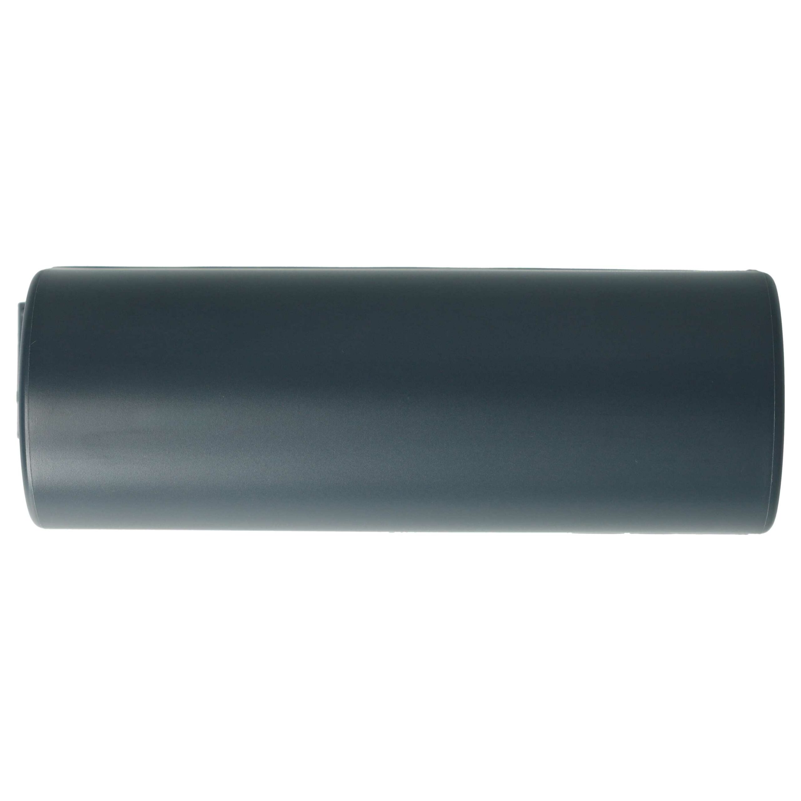 Bateria vhbw para Impressora Canon Selphy - 1400 mAh 22.2 V Li-Ion - Image 4
