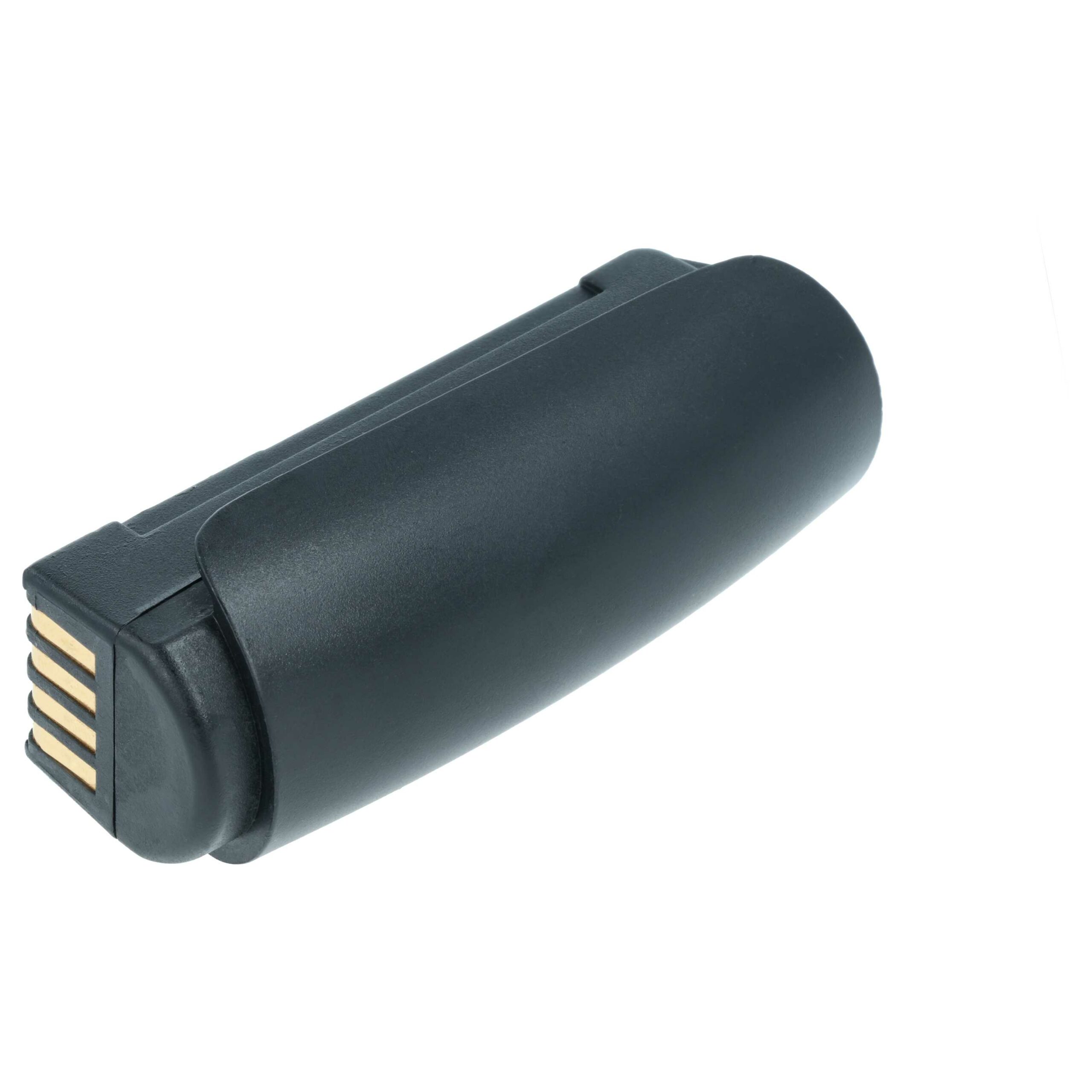 2x Bateria vhbw 2400 mAh 3.7V para Symbol / Motorola / Zebra Scanner POS (82-108066-1, KT-BTYMT-01R) - Image 2