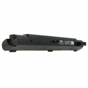 Bateria vhbw para Medion 0299-MP1006J443 - 4400 mAh 14.8 V Li-Ion