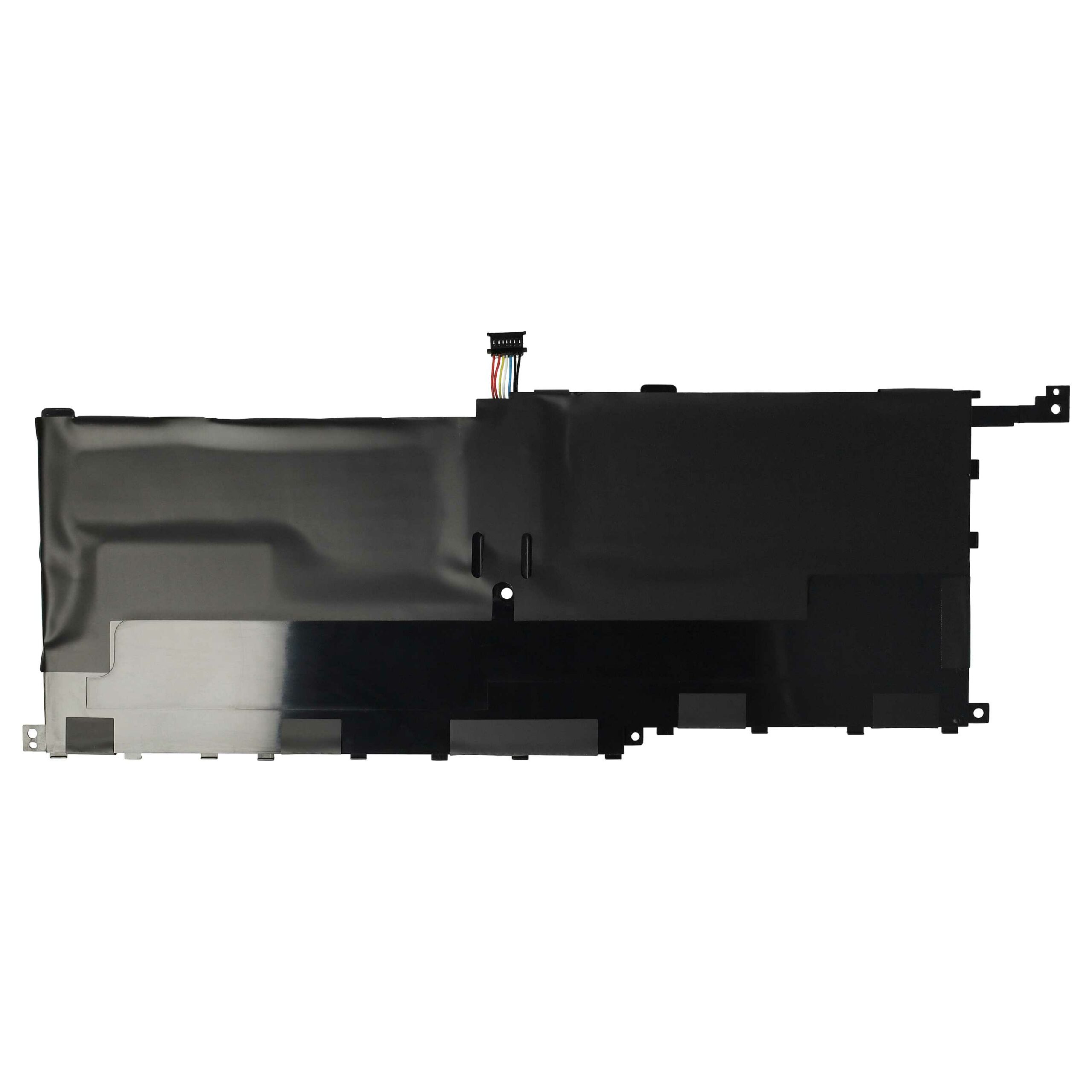 Bateria para Lenovo 01AV410, 01AV438, 00HW029, 01AV409, 00HW028 - 3300 mAh 15.2 V Li-polymer vhbw - Image 4