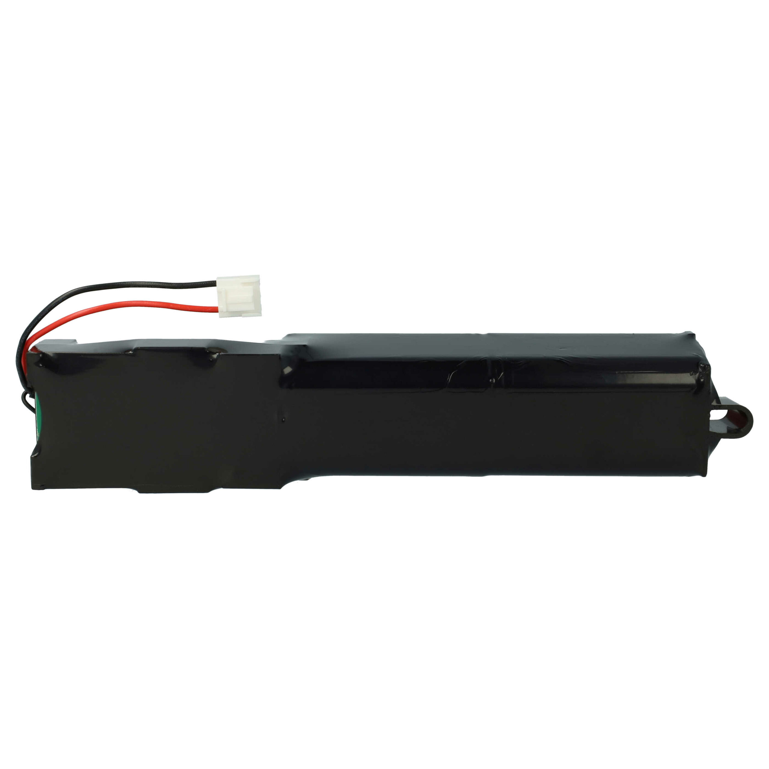 Bateria vhbw para Rowenta e Tefal 2500mAh 32.4V Li-Ion (compatível com YU10562-16003, RS-RH5651) - Image 2