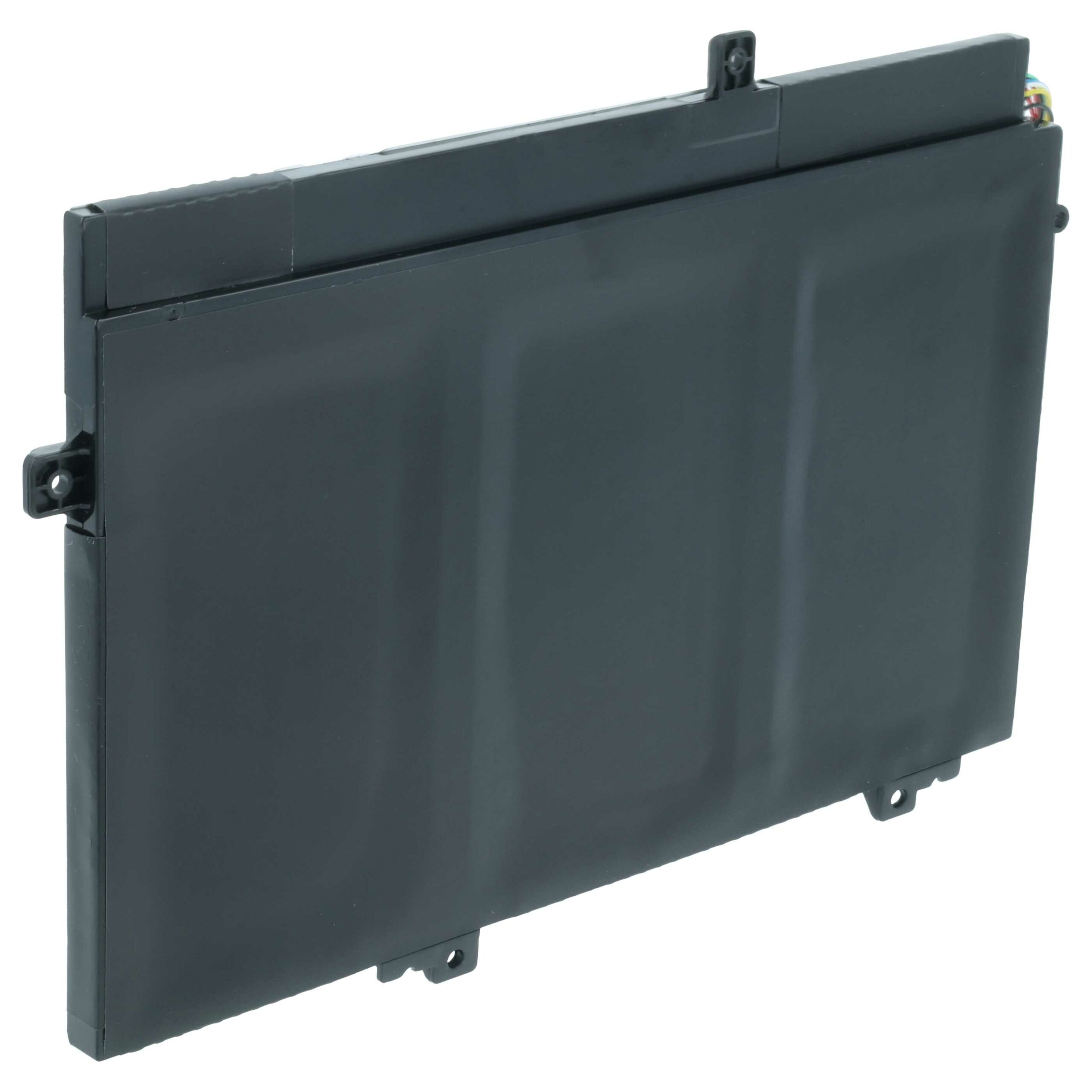 Bateria vhbw para Lenovo 01AV463, 5B10W13894, L17L3P52, SB10K97606 - 4000 mAh 11.1 V Li-polymer - Image 2