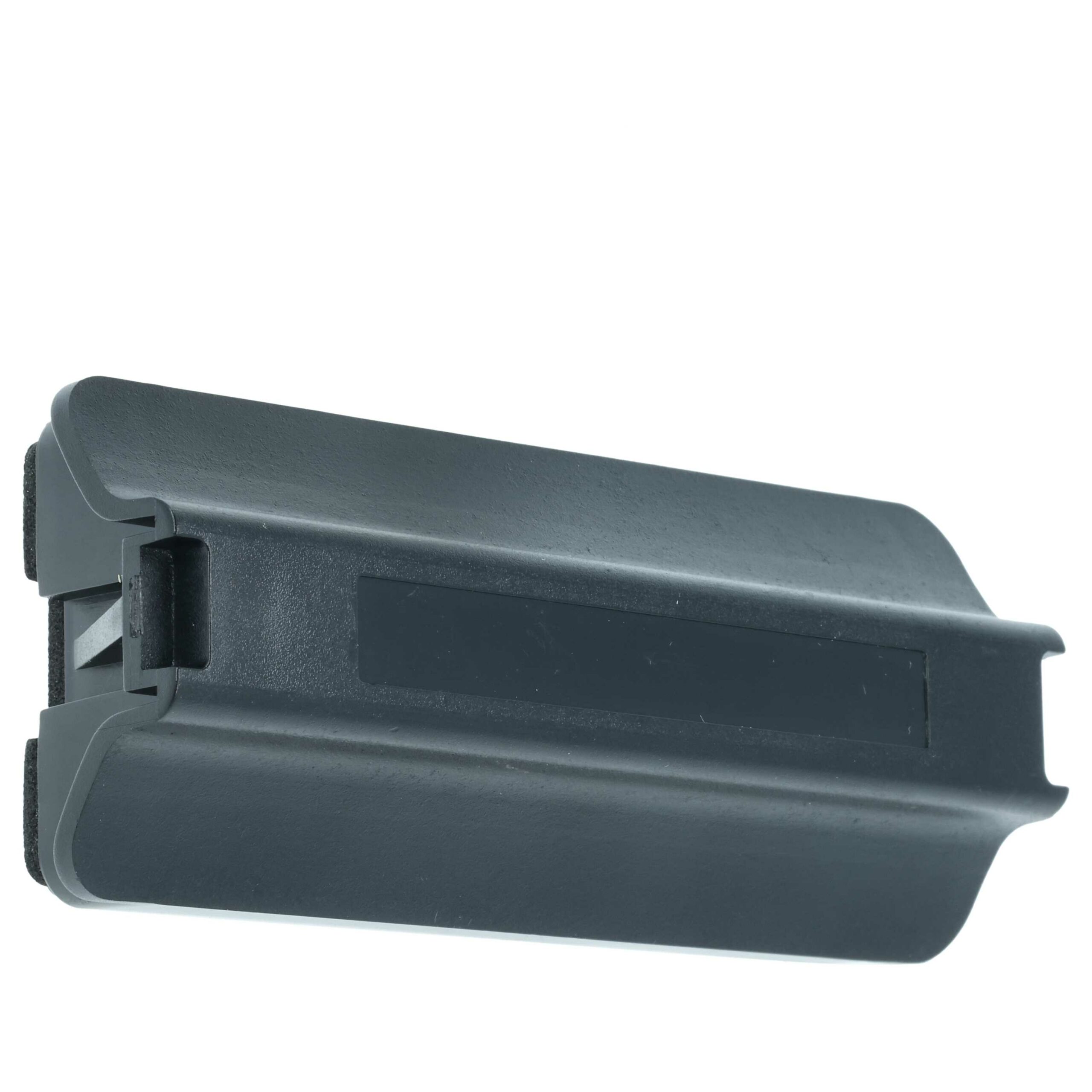 Bateria de Substituição vhbw para Rádio JAY UWB - 700 mAh 3.6 V NiMH - Image 2