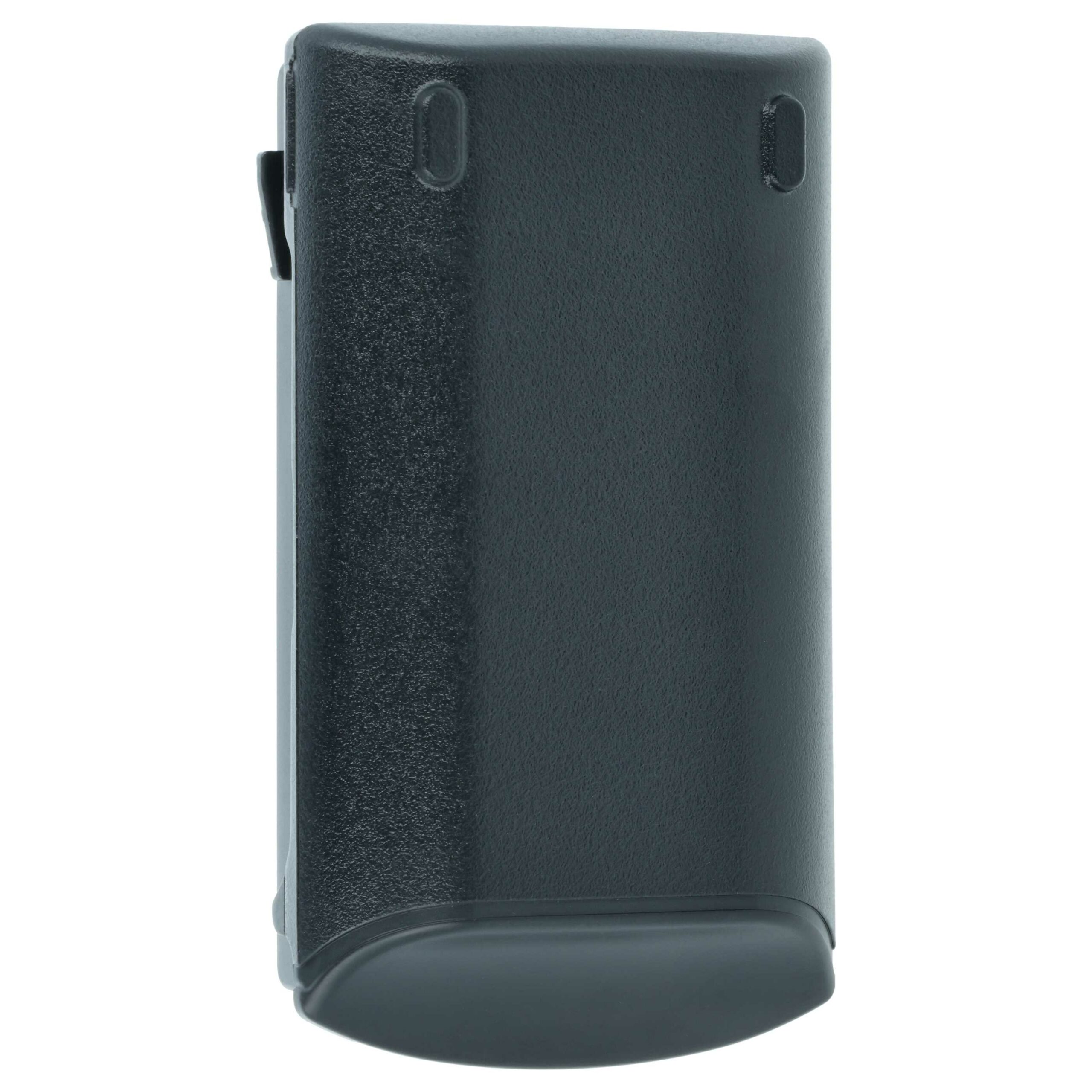 2x Bateria compatível Motorola 82-000012-01, BT-000375 para Scanner POS Motorola - 5200 mAh 3.7 V - Image 4