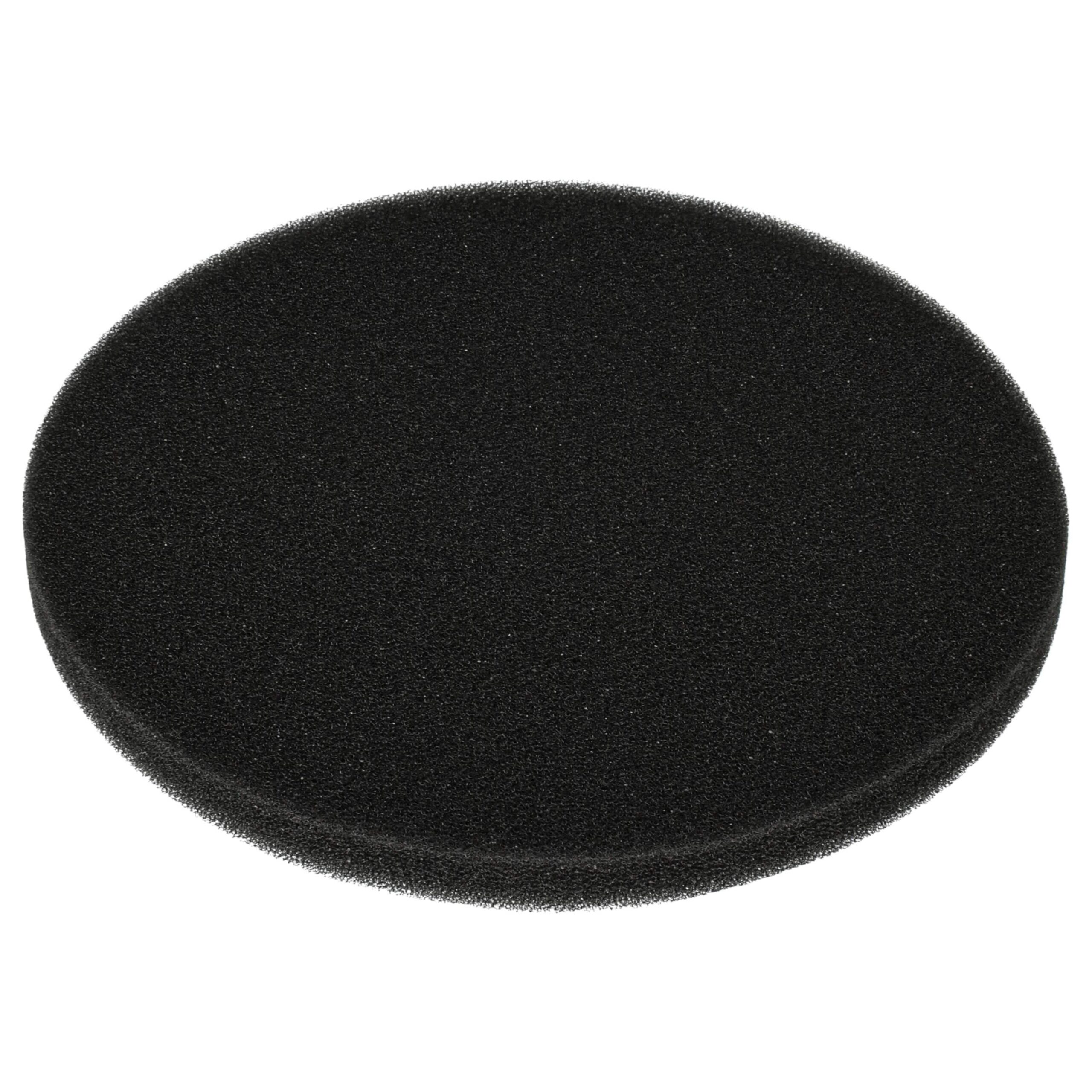 Pack 8x Filtro de Ar vhbw para Ventilação Bosch 7735600382, Classe G3 - Image 2