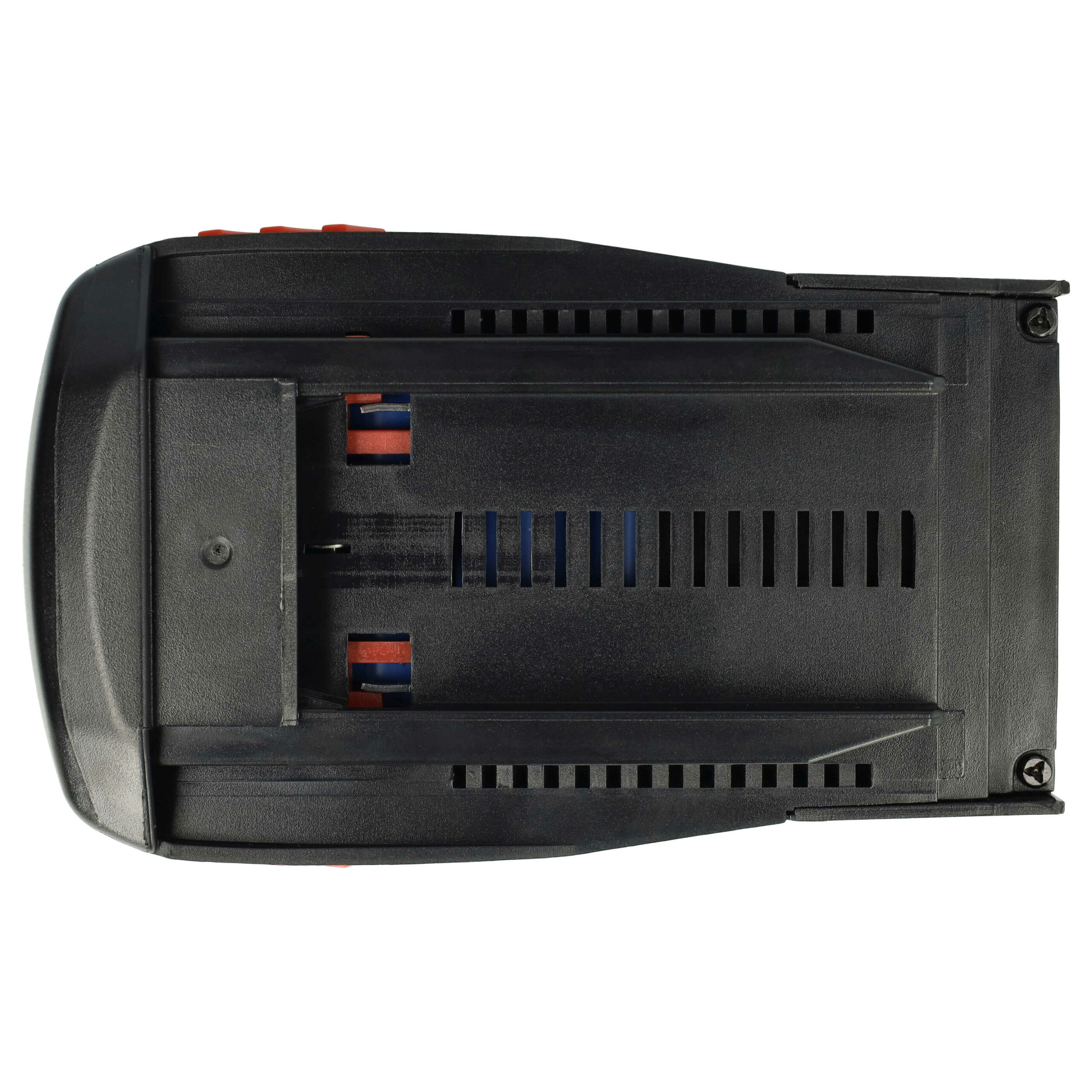 Bateria vhbw 36V 6000 mAh para Hilti TE6-A36, TE 7A, WSC 7.25-A36 e compatíveis - Image 4