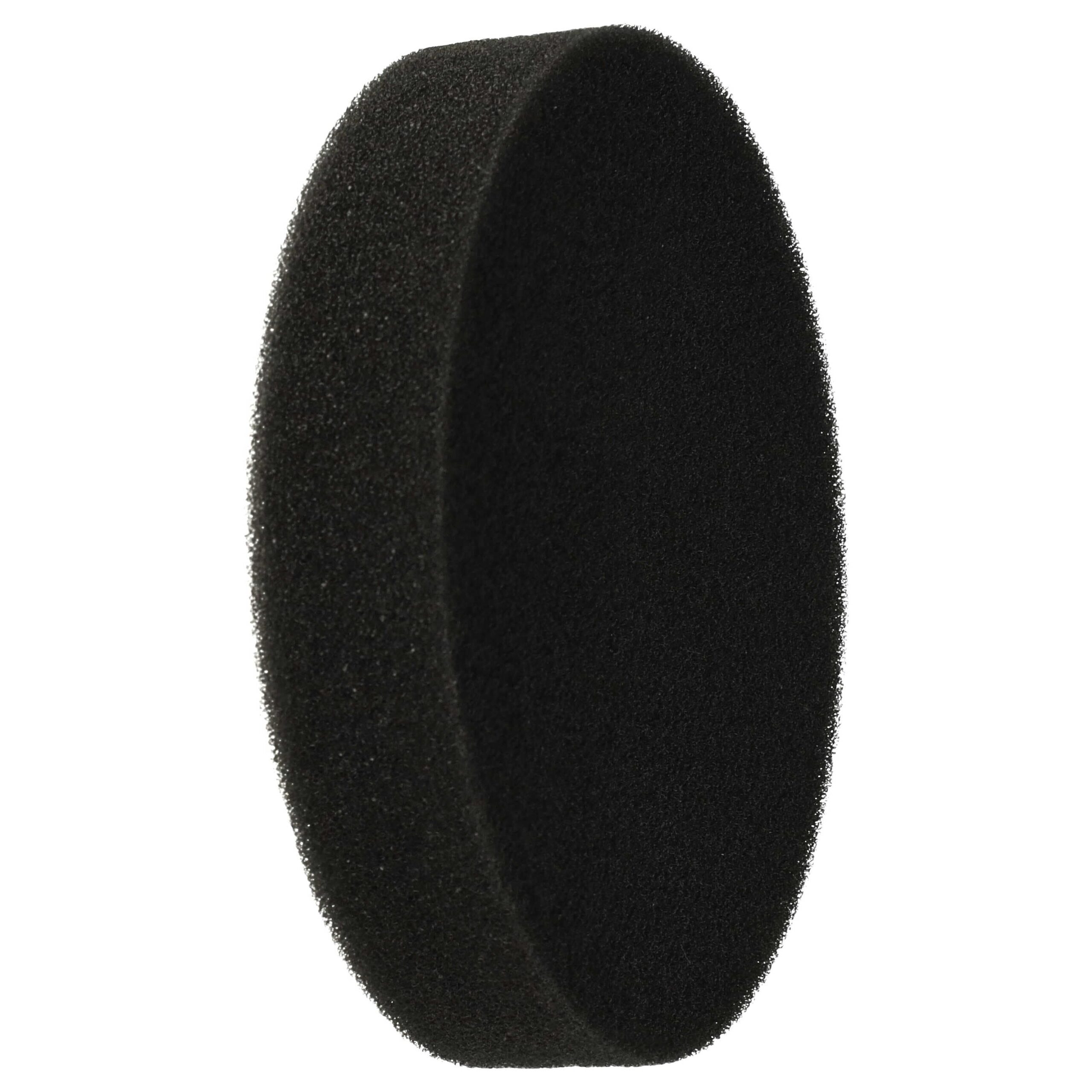 Filtro de Espuma vhbw para Aspirador Rowenta RS-RH4908 Tefal - Image 3