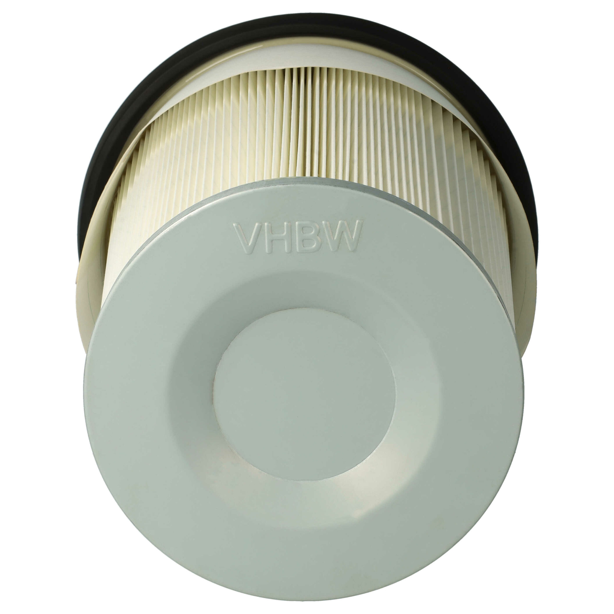 Filtro Filterfine substitui Dustcontrol 44043 para Aspiradores Dustcontrol - Image 4