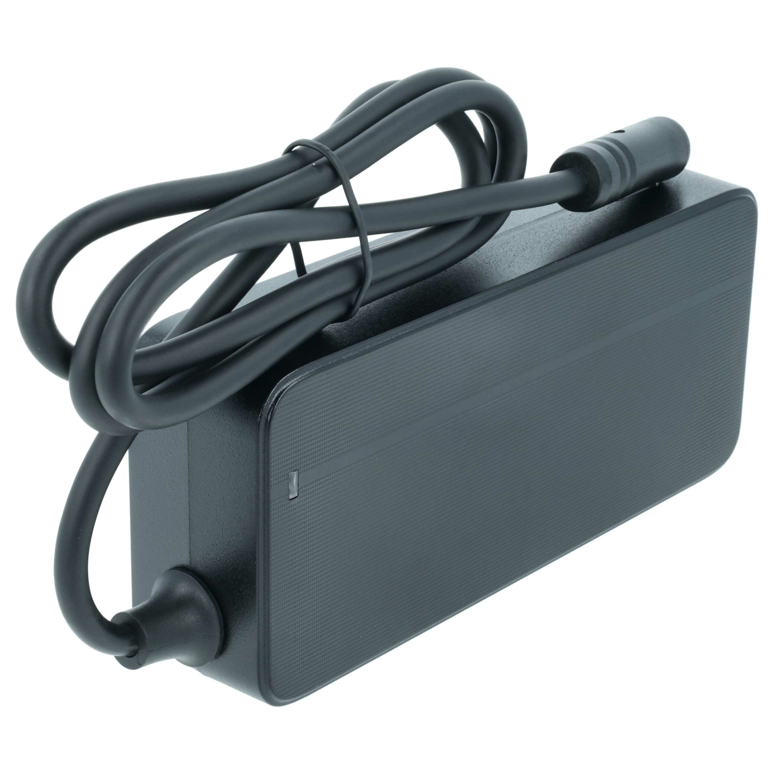 Carregador compatível vhbw para Haibike, Yamaha, Winora E-Bike (substitui Yamaha 600/625, Pasc5) - Image 2