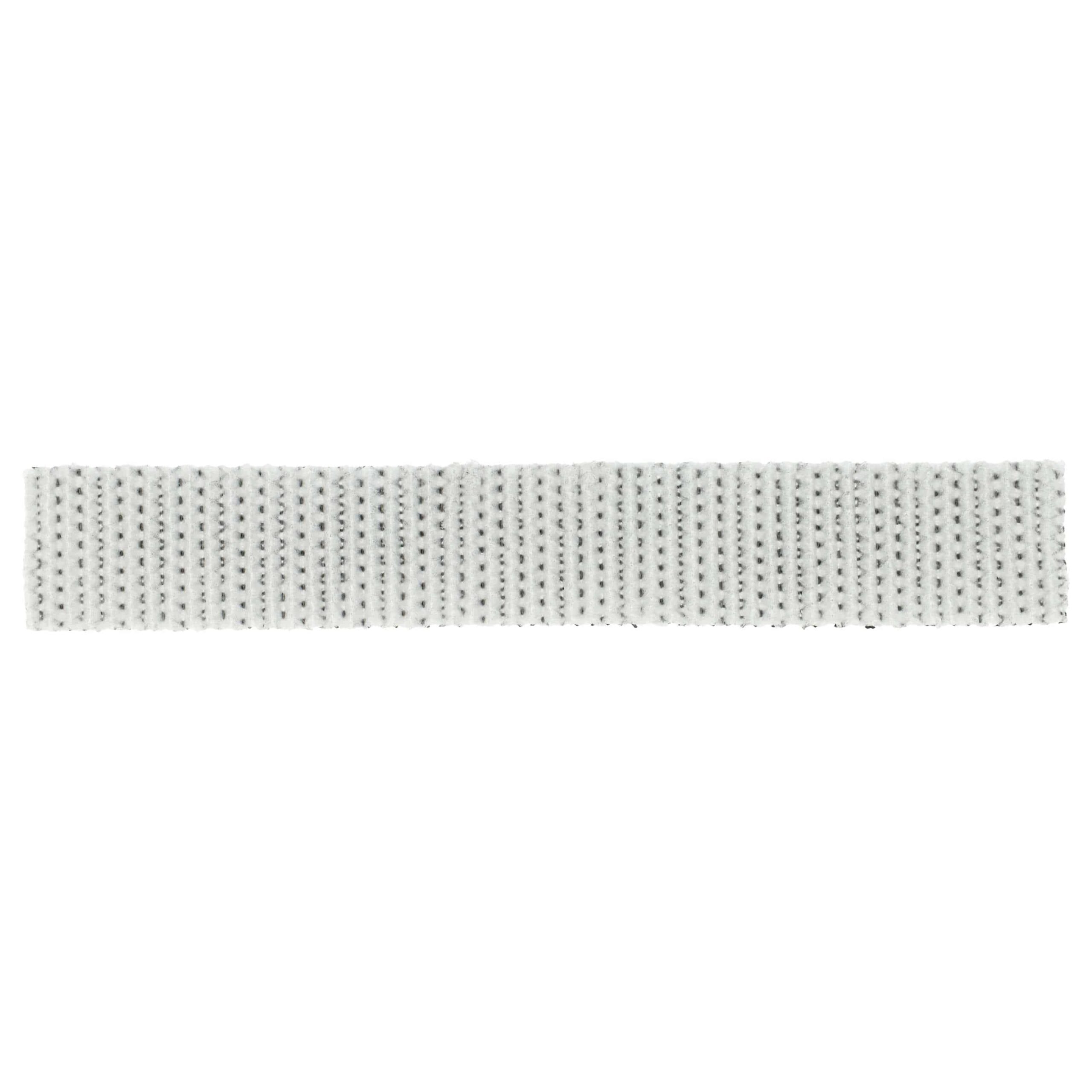 4x Filtros de Substituição Daikin KAF970A46, 99A0391 - Fotocatalíticos para Ar Condicionado e Bomba de Calor - Image 3