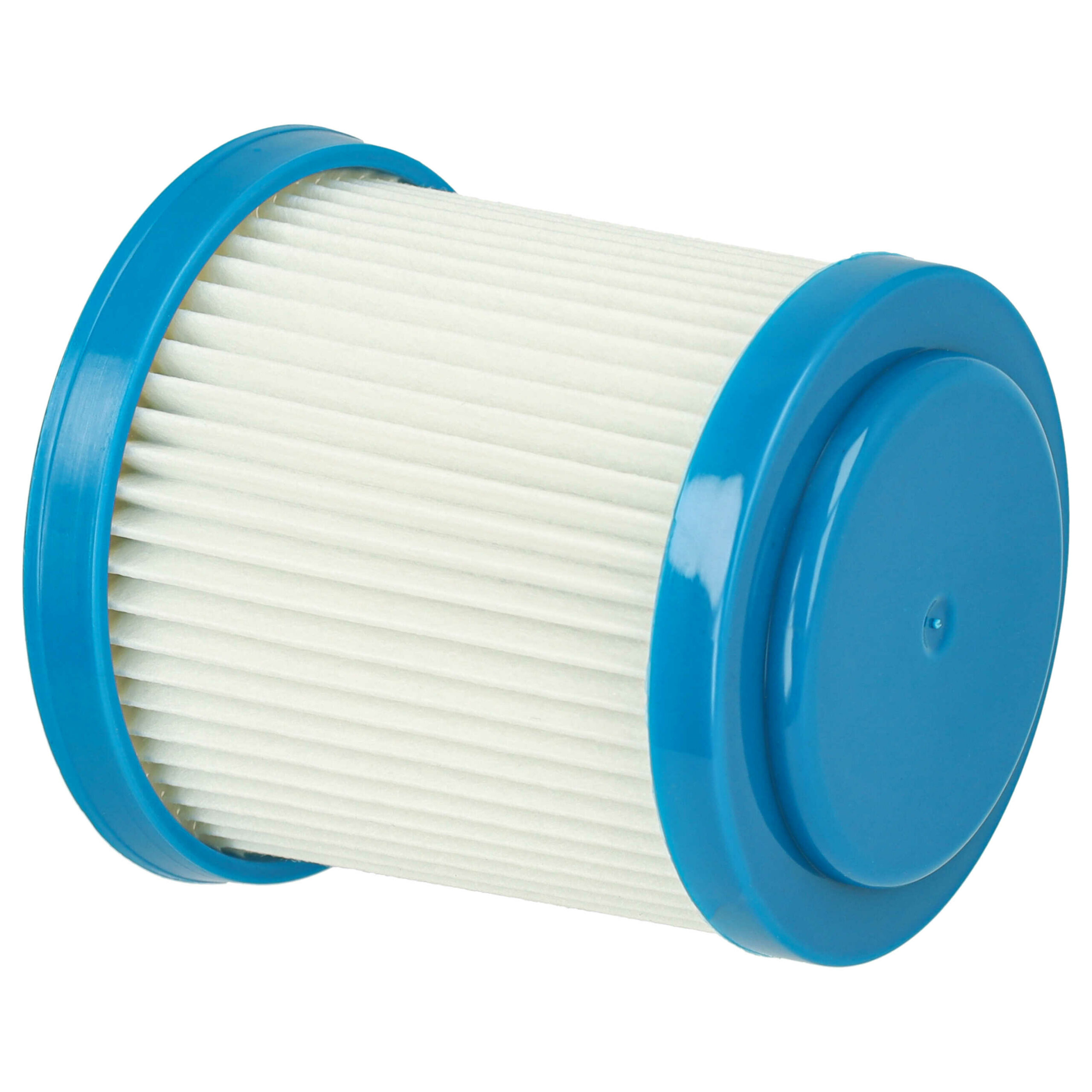 Filtro de Substituição vhbw para Black & Decker 90606058-01, VPFE 20, VPFE20 - Image 3