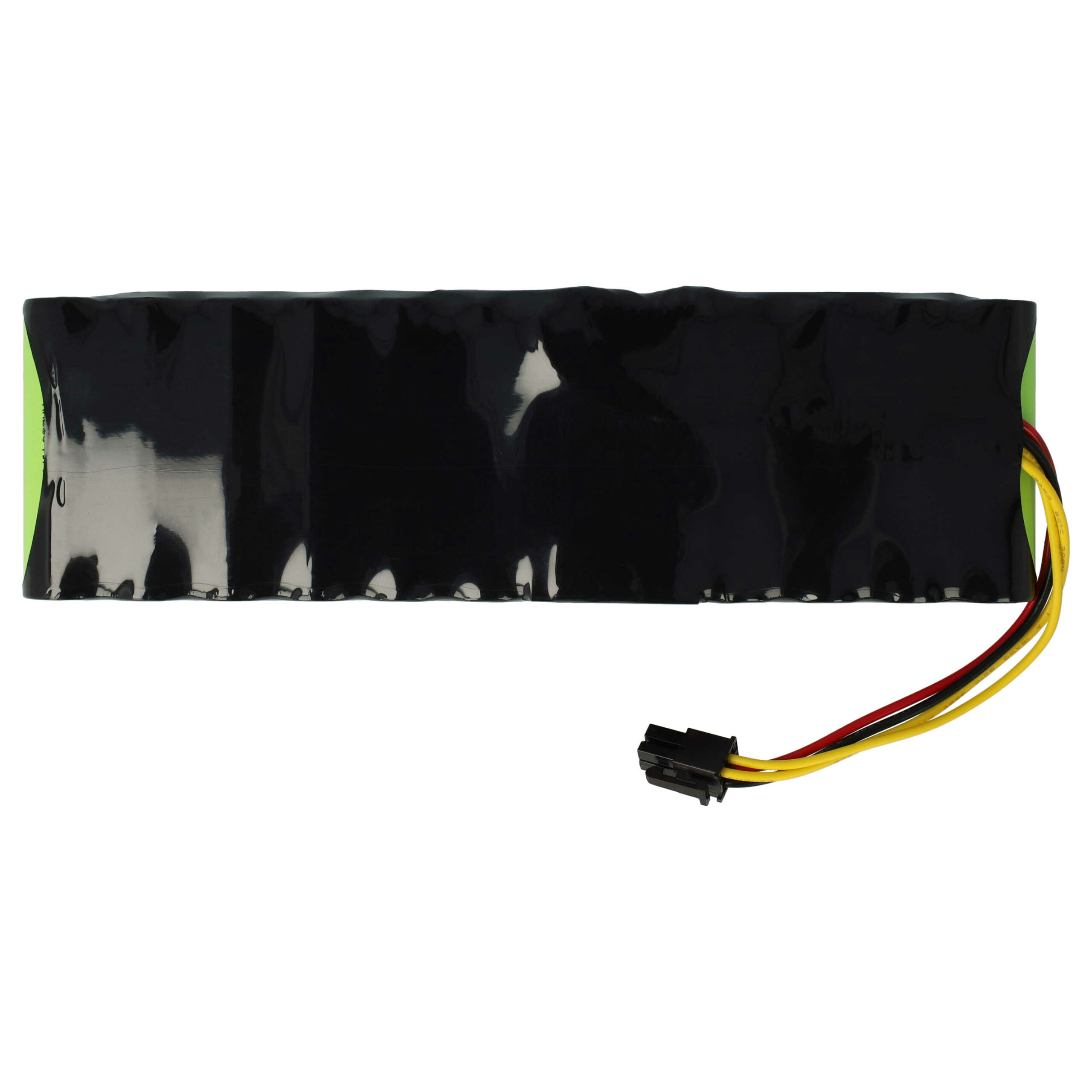 Bateria vhbw para Husqvarna 578 84 87-04, 578 84 87-03, 578 84 87-02, 578 84 87-01 - 5200 mAh 22.2 V Li-Ion - Image 2