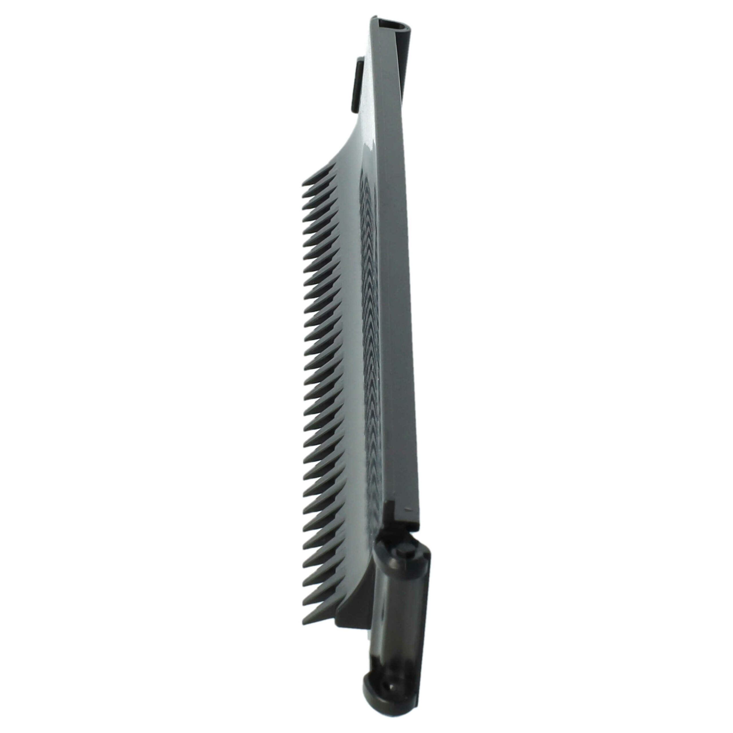 Palheta de Porta para iRobot Roomba - com Dentes para Limpeza da Escova Redonda - Image 3