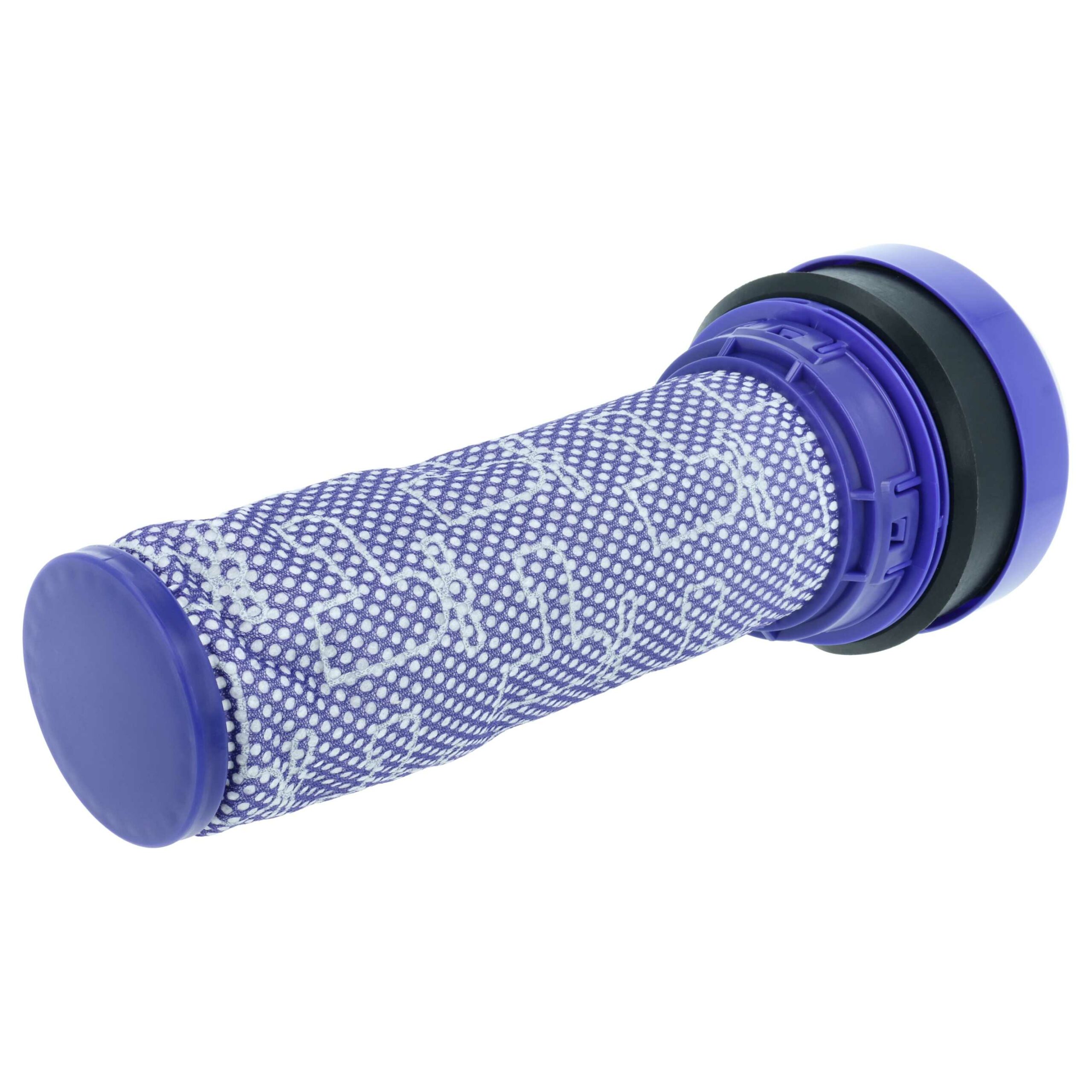 2x Filtro Pré-motor de Substituição vhbw para Dyson 923413-01, 92341301 - Image 2
