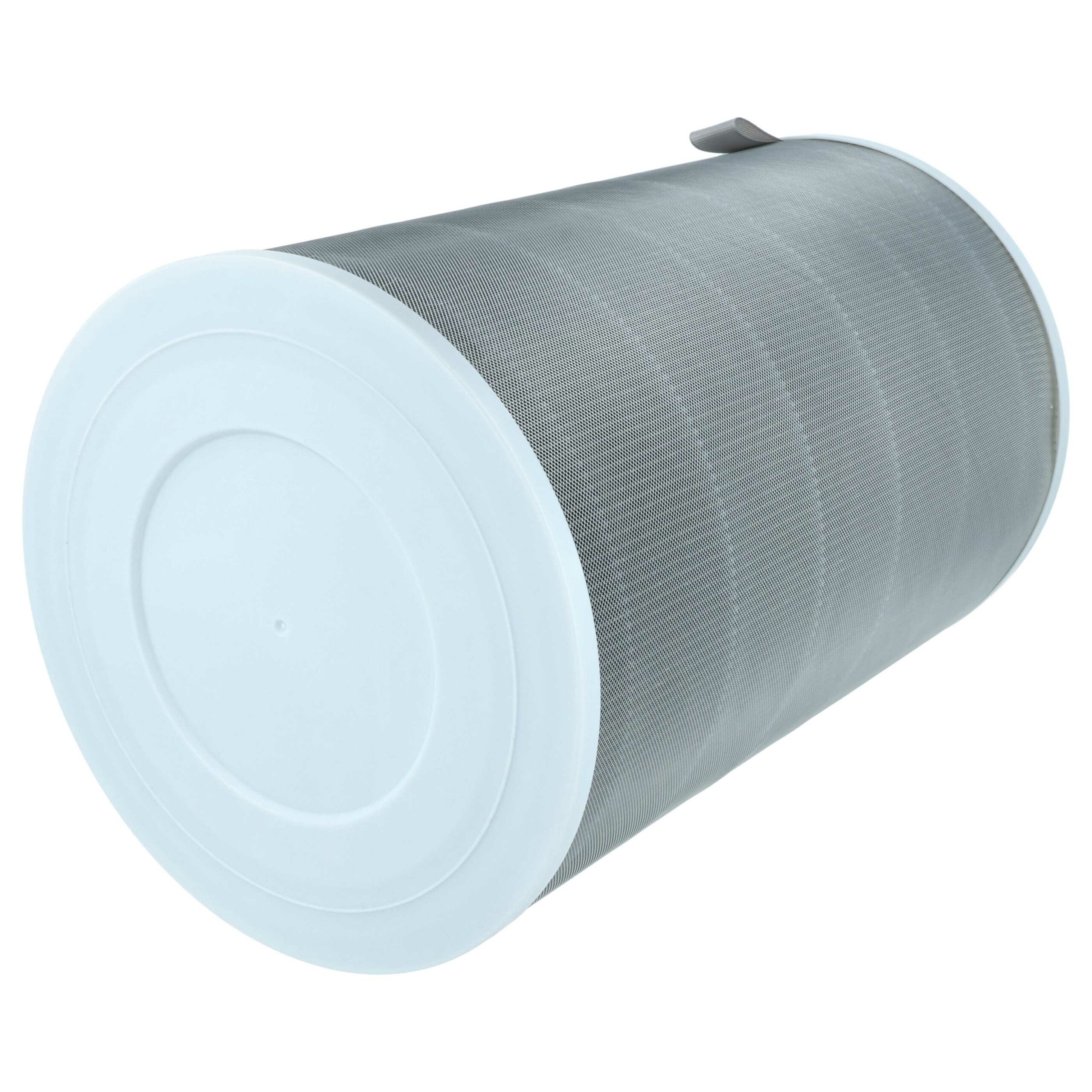 2x Filtro HEPA vhbw substitui Xiaomi M17-FLP-GL para Humidificador de Ar Xiaomi - Image 3