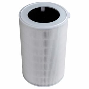 Filtro de Substituição para Xiaomi BHR6358GL - HEPA (H11) + Carvão Ativado vhbw