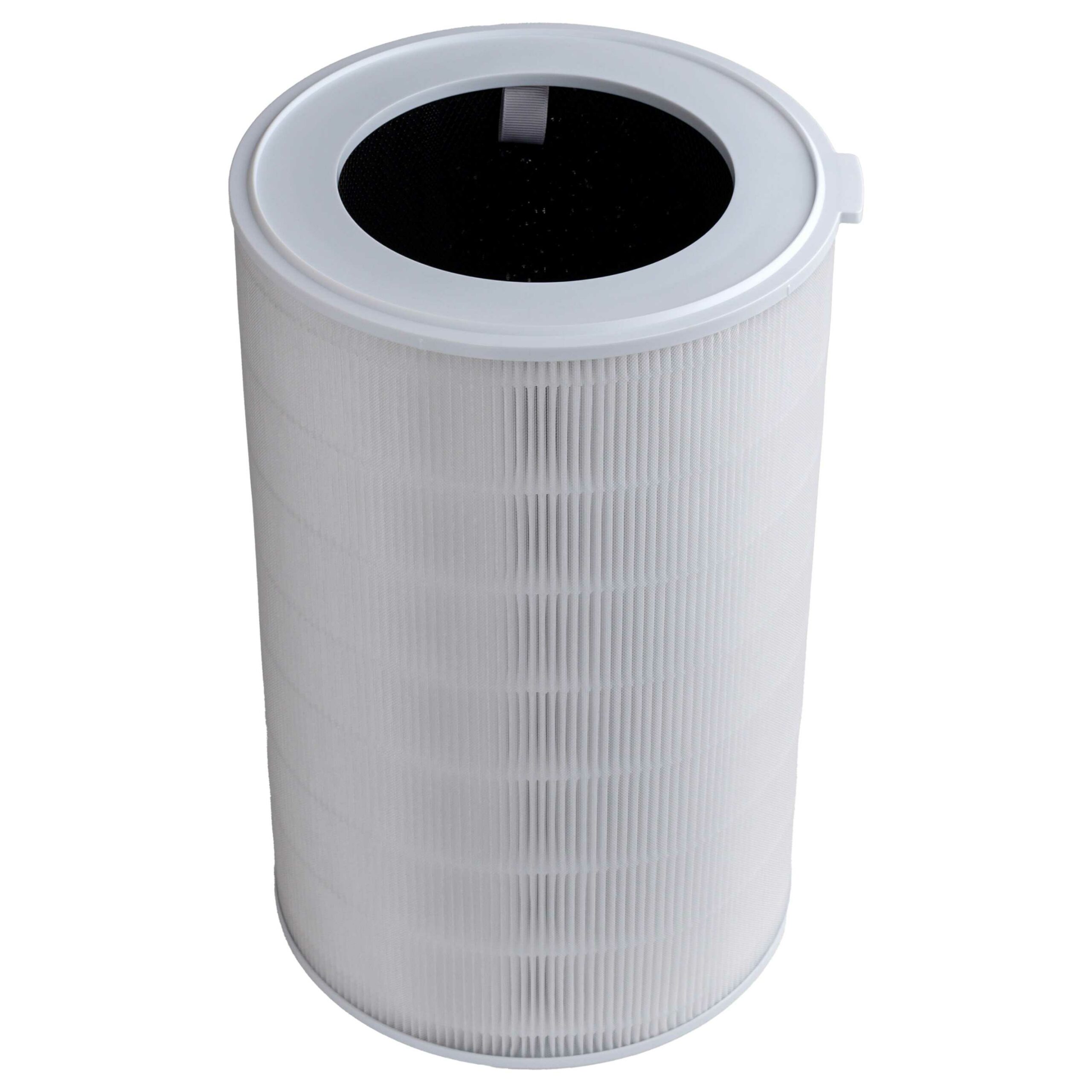 Filtro de Substituição para Xiaomi BHR6358GL - HEPA (H11) + Carvão Ativado vhbw