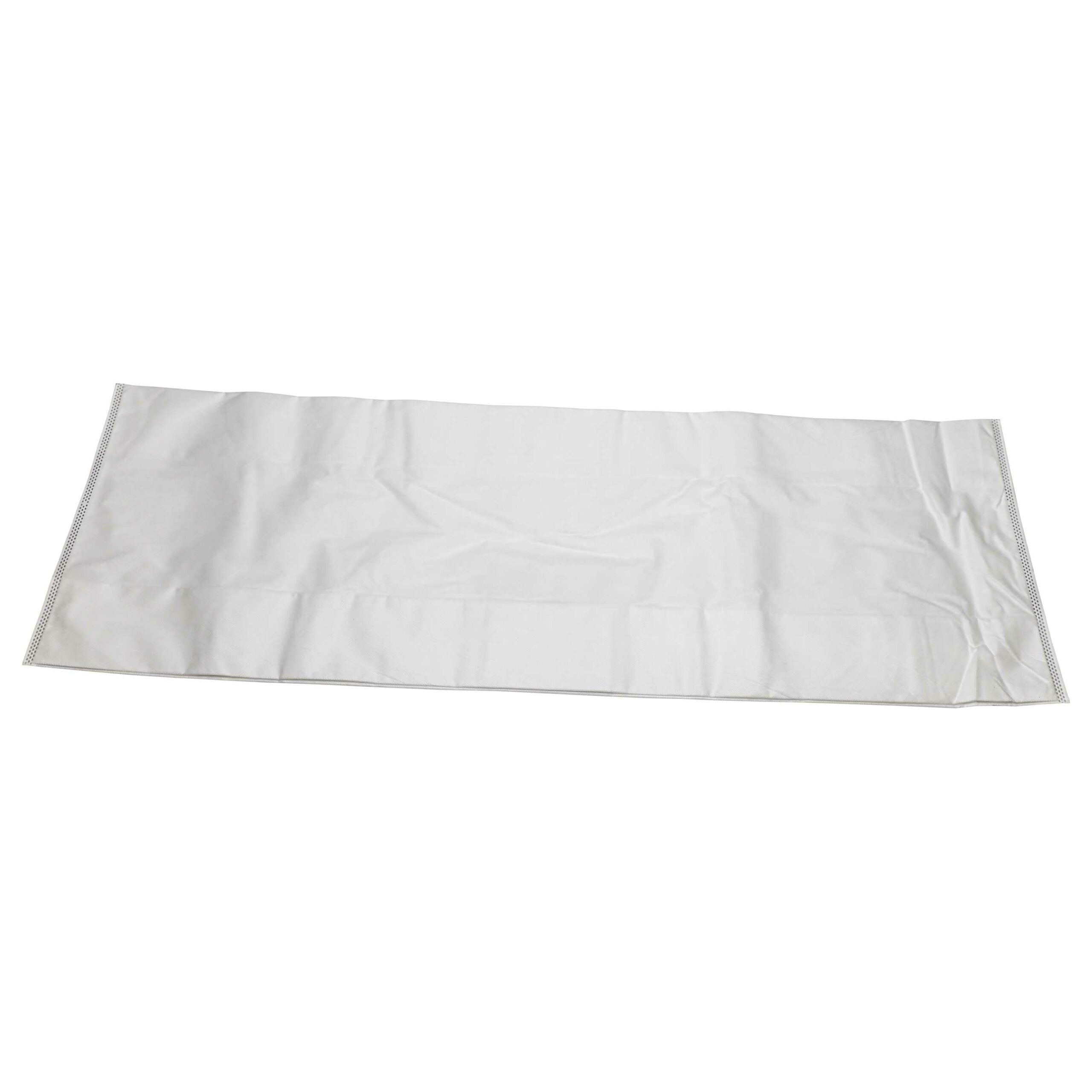20x Sacos para Aspirador vhbw compatíveis com Kärcher 6.904-051, 6.904-045 - Microfibra - Image 4