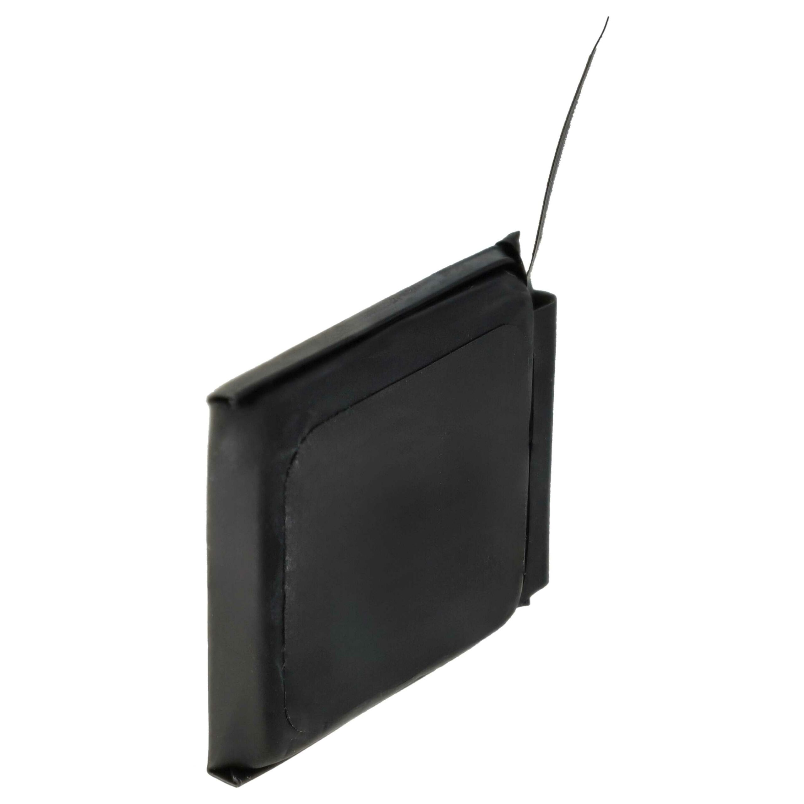 Bateria para Smartwatch Apple A2181 - 290 mAh 3.82 V Li-polímero vhbw - Image 2