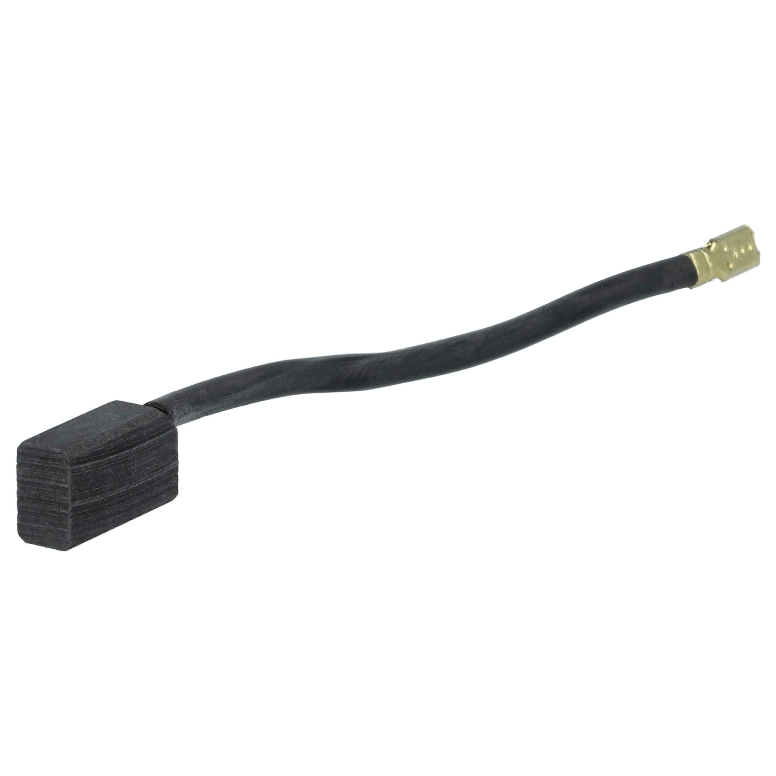 2x Escovas de Carvão de Substituição para Bosch 1 607 014 145 - Ferramentas Elétricas - 5 x 8 x 14 mm - Image 3