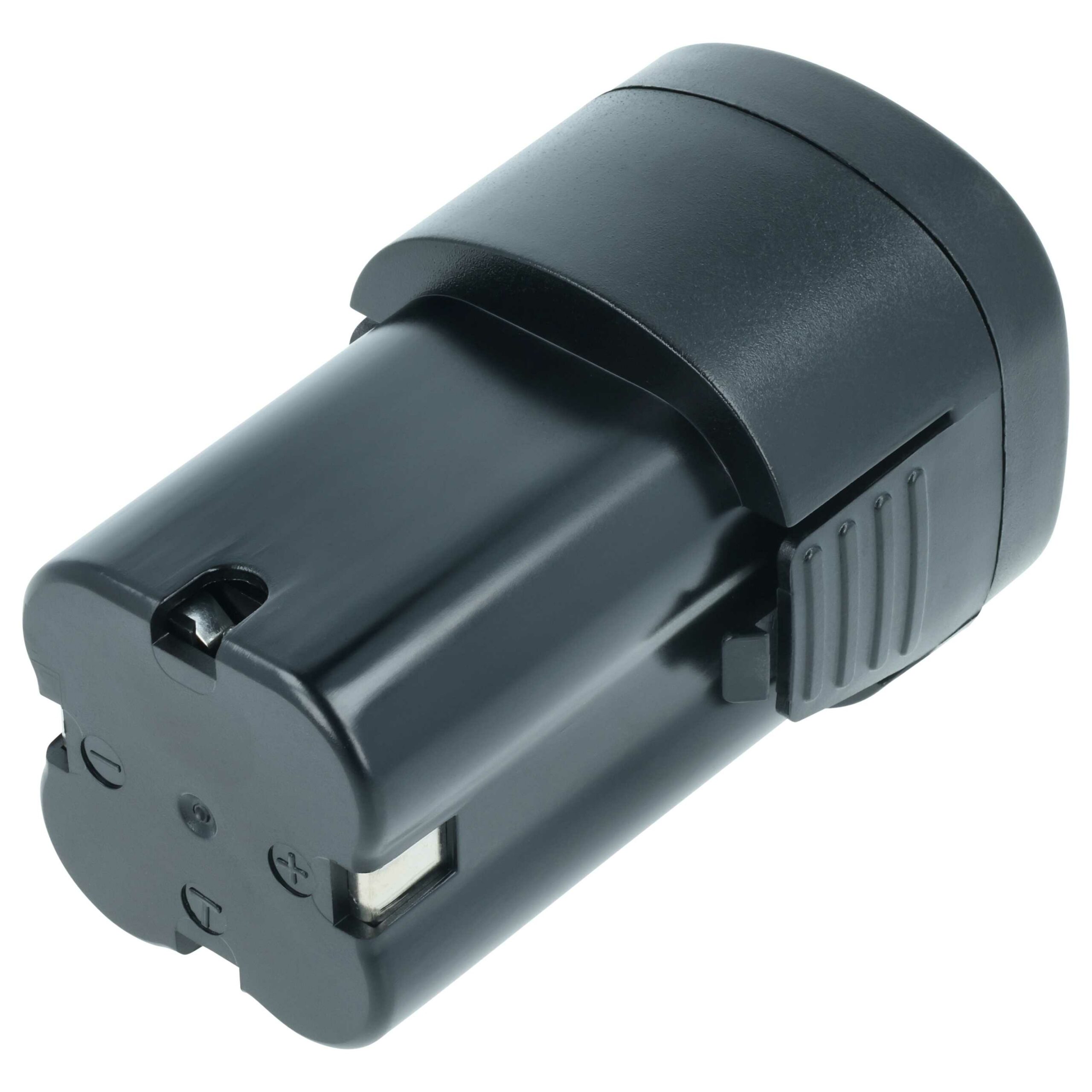 5x Bateria vhbw 2500 mAh 14.4 V Li-Ion compatível com Bahco BCL1B03IB - Image 2