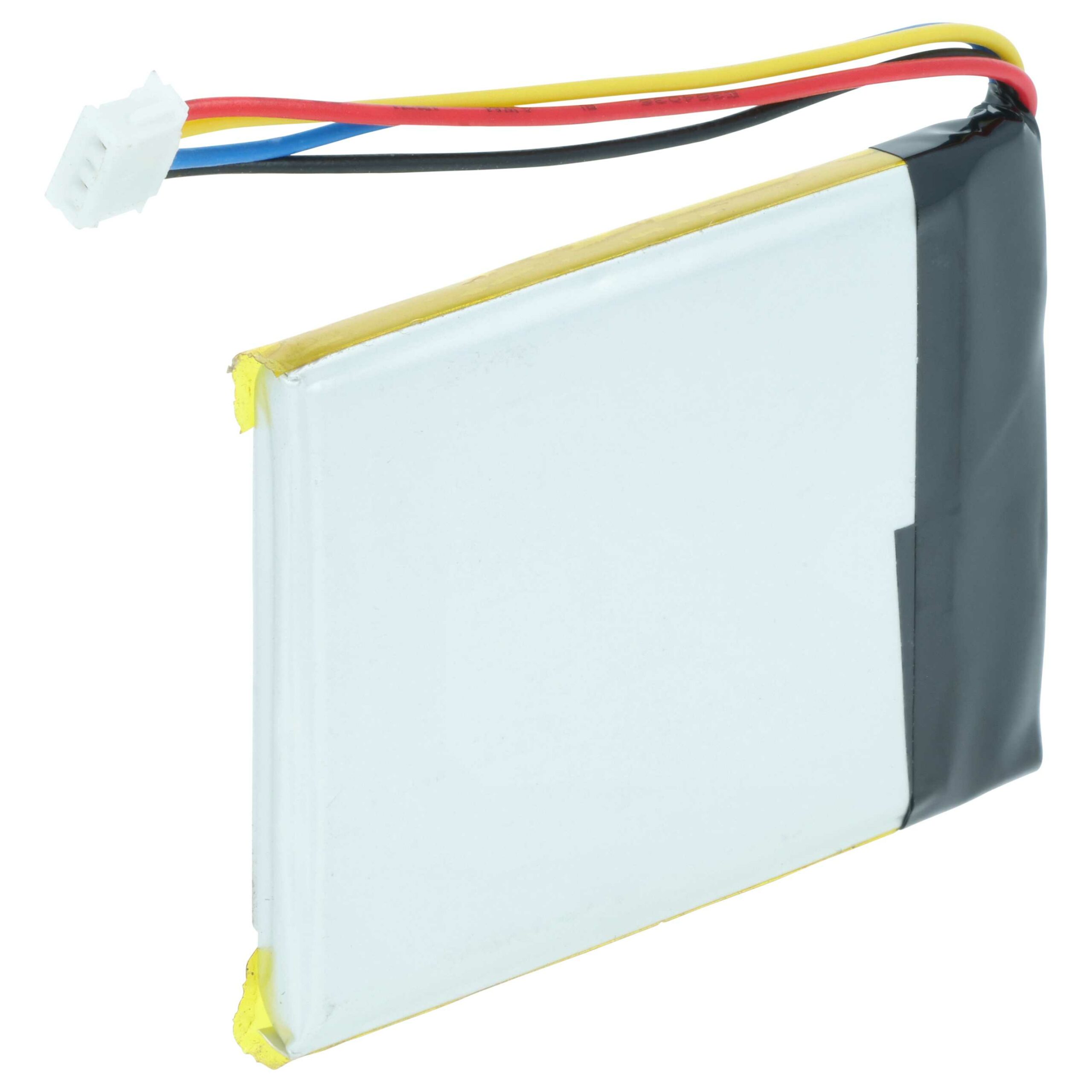 Bateria compatível JBL L0721-LF para colunas JBL - Li-polímero 1000 mAh - Image 2