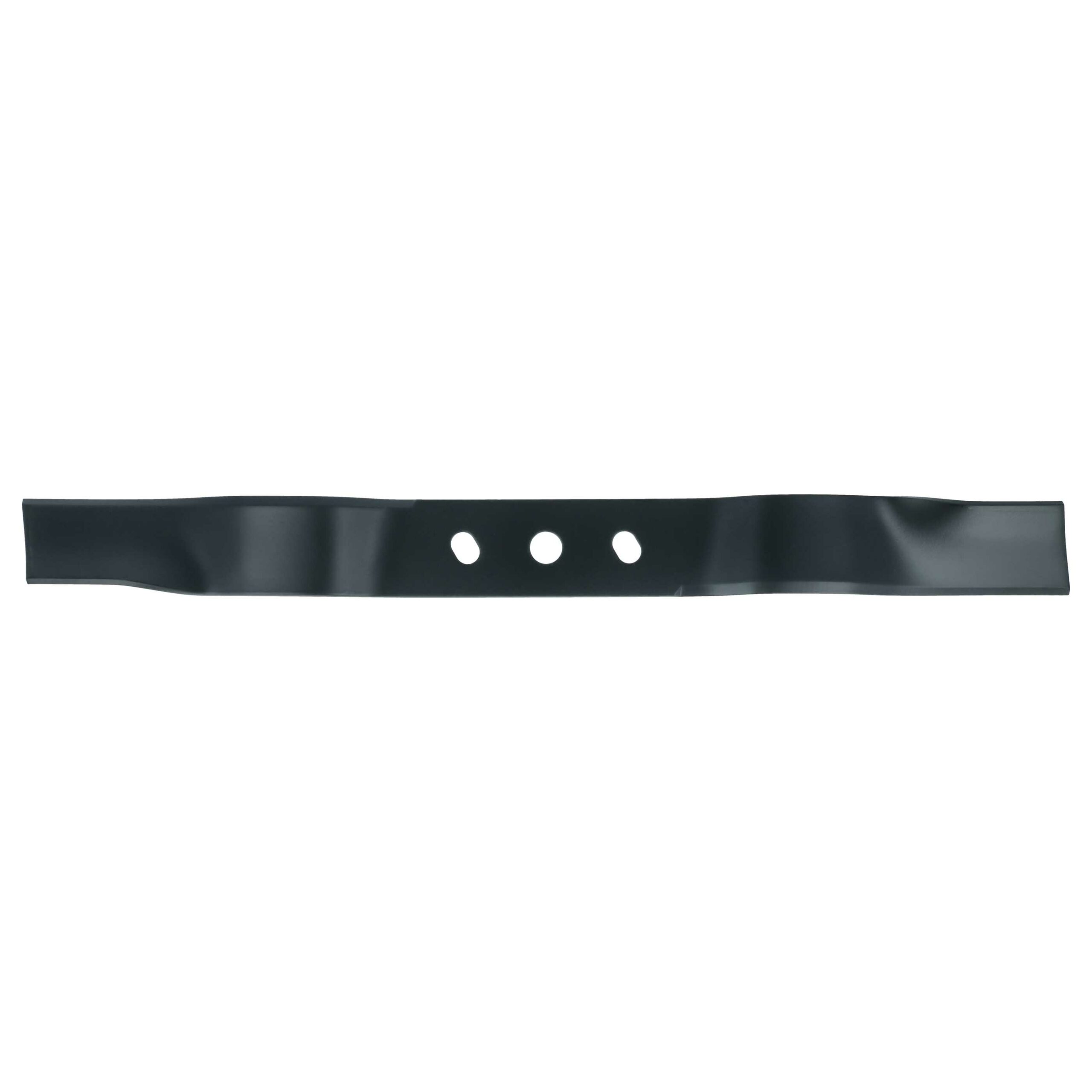 Lâmina de Corte de Substituição vhbw para Cortador de Relva Robótico DAYE 263001825 - Image 3