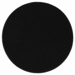 Filtro de Espuma vhbw para Aspirador Rowenta RS-RH4908 Tefal