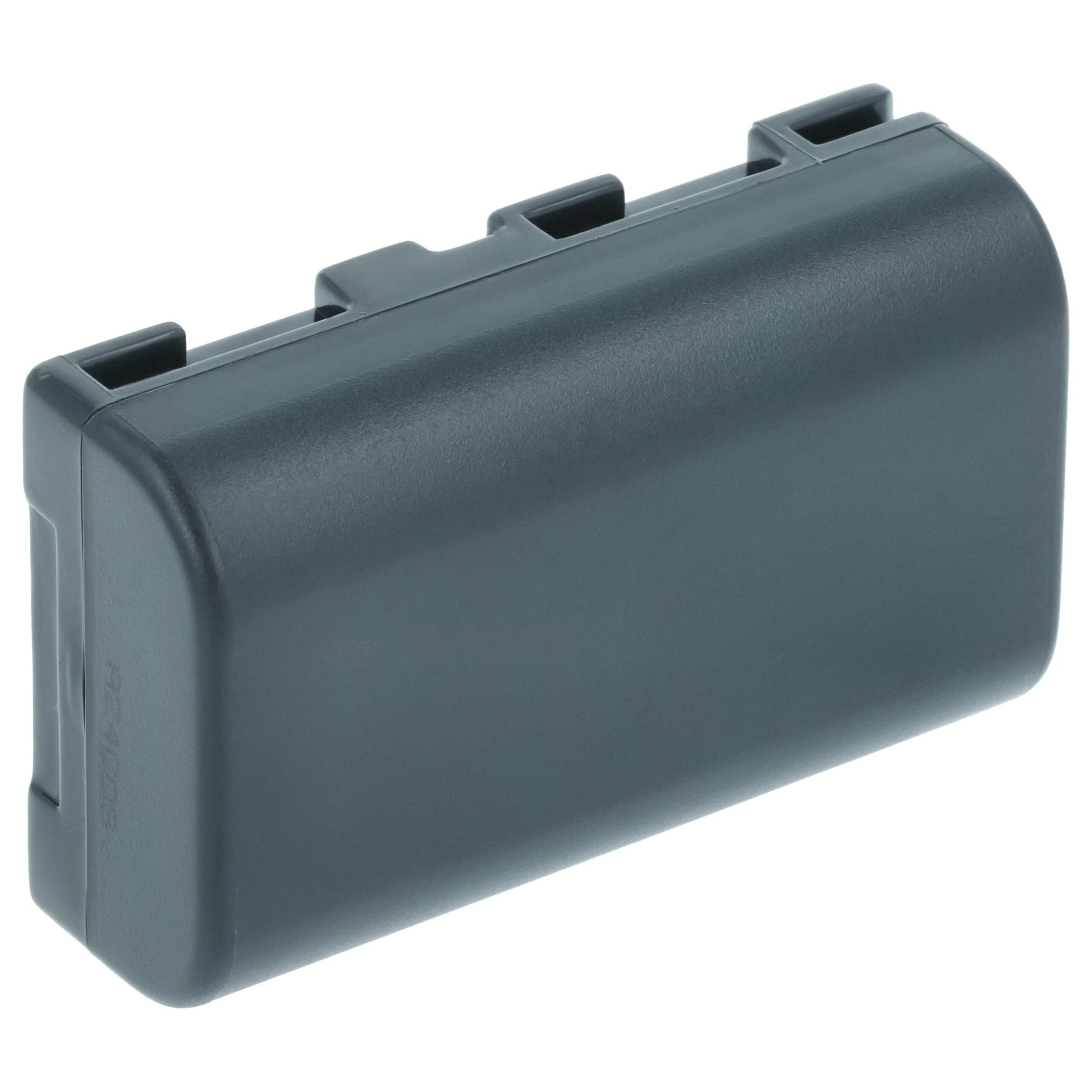 Bateria vhbw para câmaras de vídeo Sony NP-FM11, NP-FS10, NP-F11, NP-FM10, NP-FS11, NP-F10 - 1100 mAh 3.6 V Li-Ion - Image 2