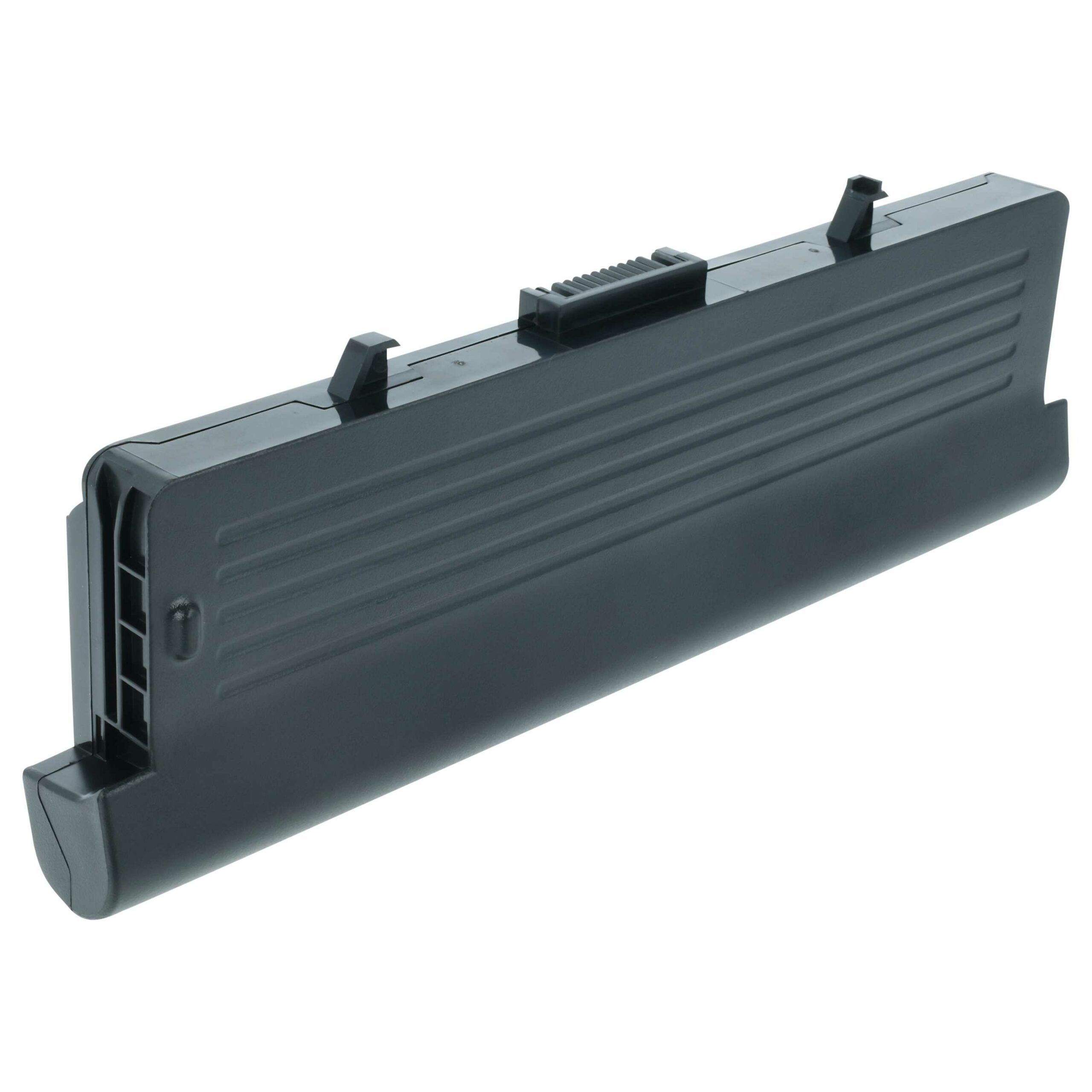 Bateria para Portátil Dell vhbw - 6600 mAh 11.1 V Li-Ion (Substitui 0GW252, 312-0626, 312-0625, 312-0566, 312-0567) - Image 2