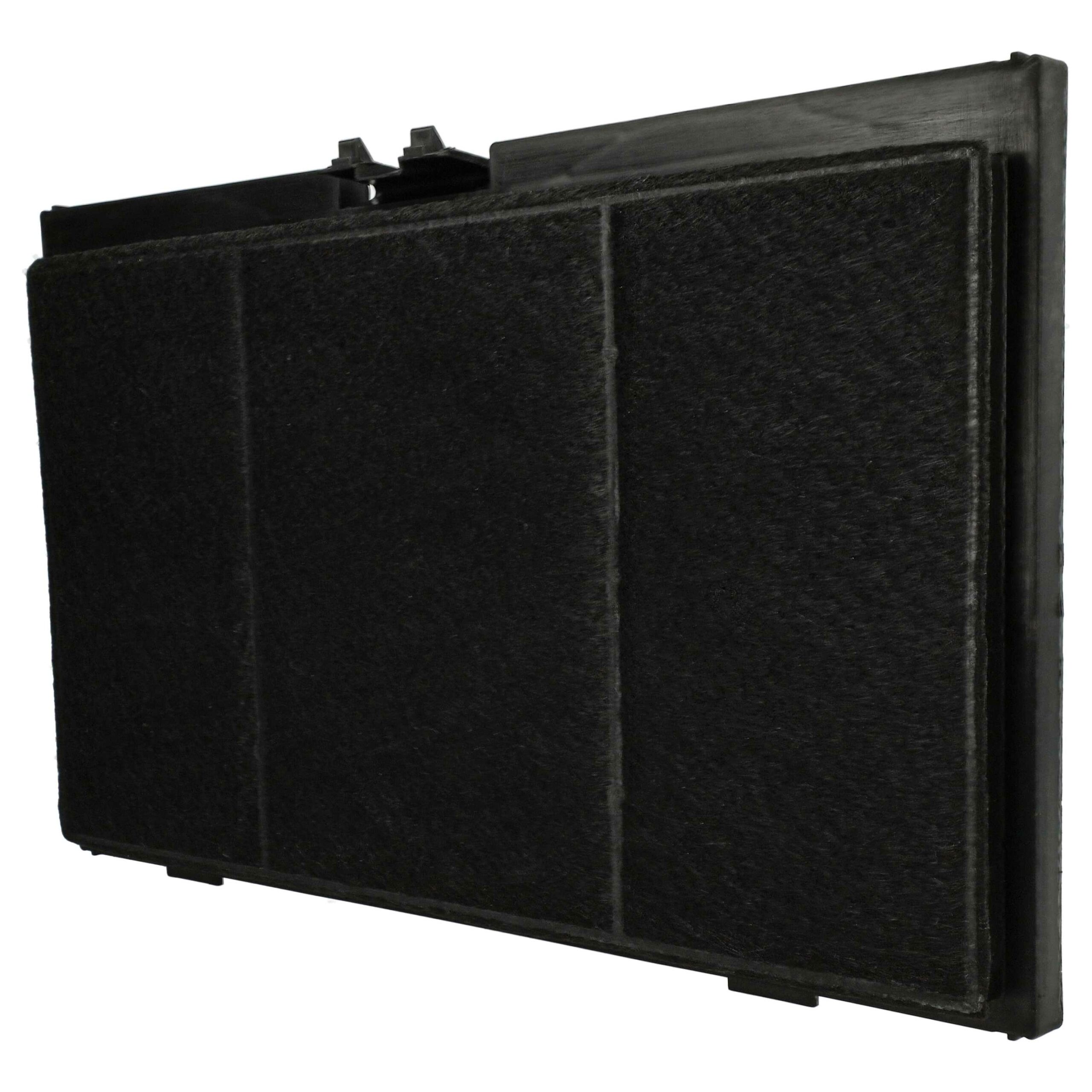 Filtro de Carvão Ativado para Bosch, Siemens, Neff e Constructa - Substituição para BLAUPUNKT 5Z 51ITB1X4 - Image 3