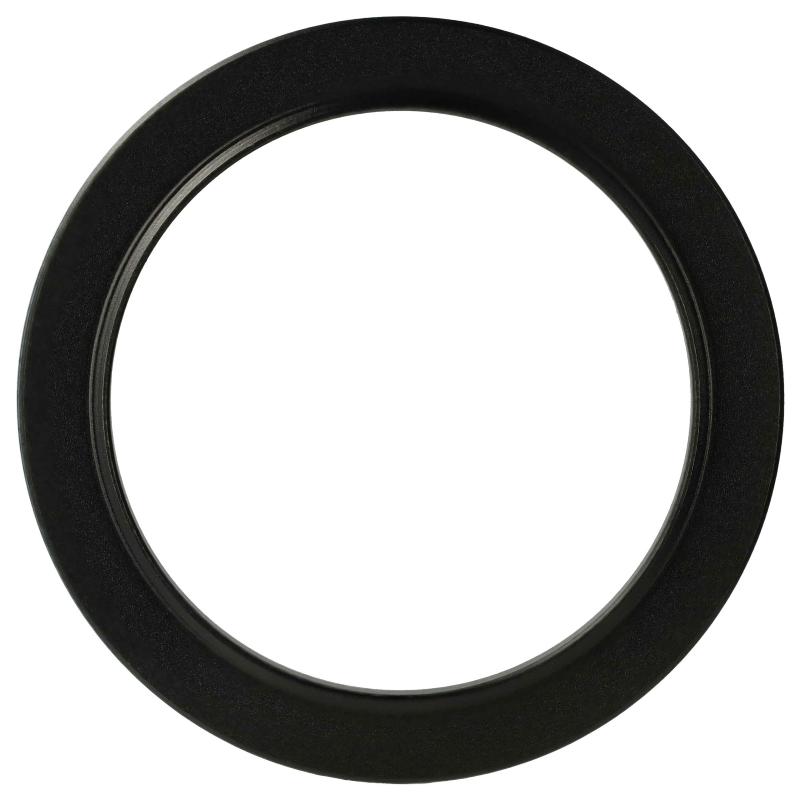 Adaptador Step-Up 46 mm para 55 mm para Objetivas de Câmara - vhbw - Image 2