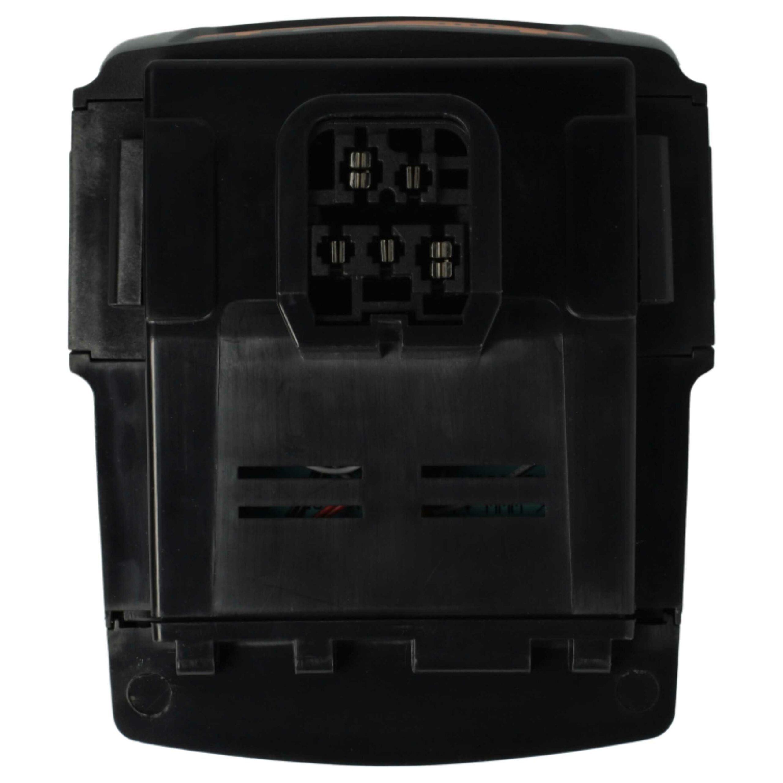 2x Bateria vhbw compatível com Hilti 273114, B144, B144/2.6 - 3000 mAh, 14.4 V, Li-Ion - Image 4
