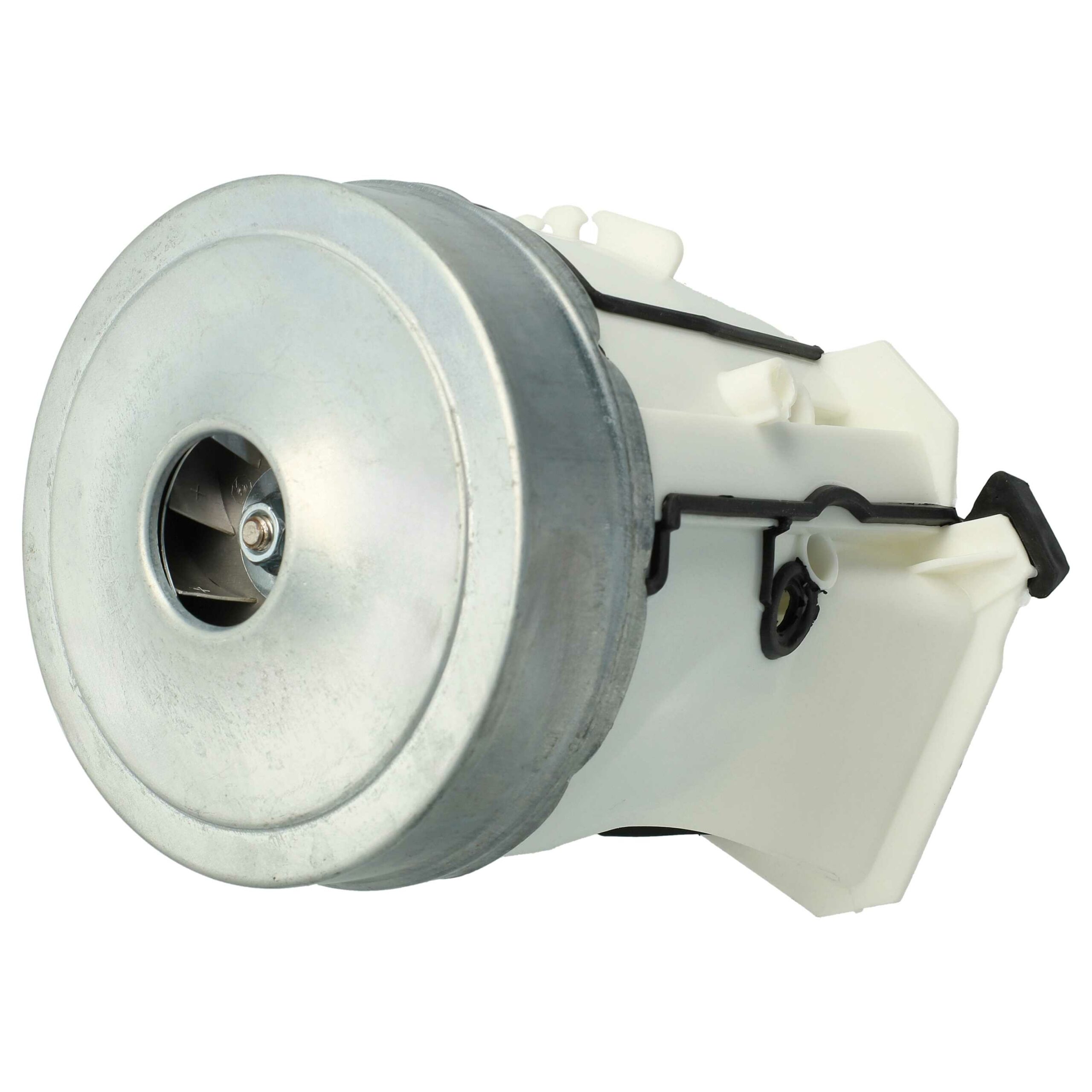 Motor de Substituição vhbw para Aspirador Vorwerk 900078101 - 900 W - Image 2