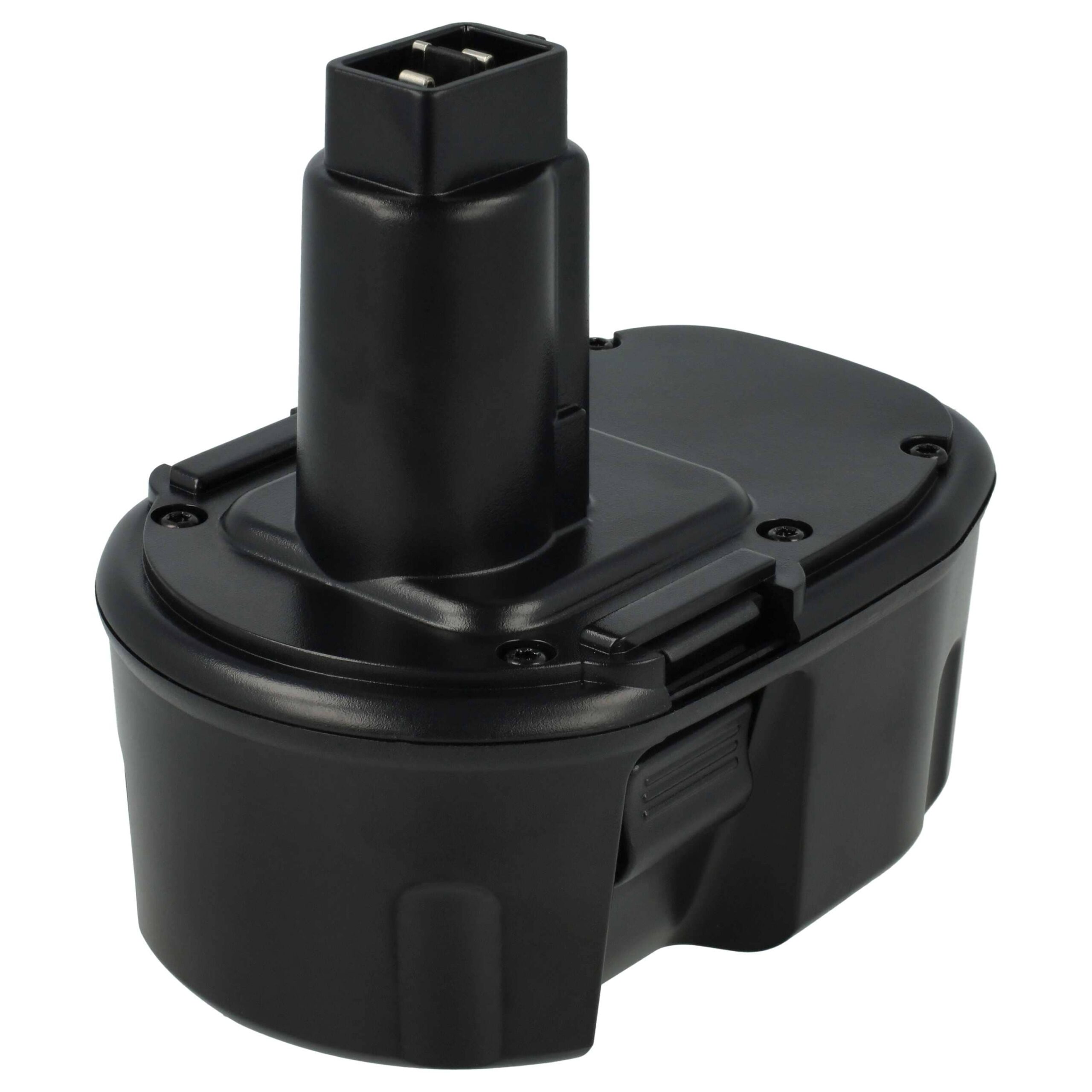 Bateria vhbw para Dewalt DE9092, DE9091, DE9094, DC9091, DE9038 - 3000 mAh, 14.4 V, NiMH - Image 2
