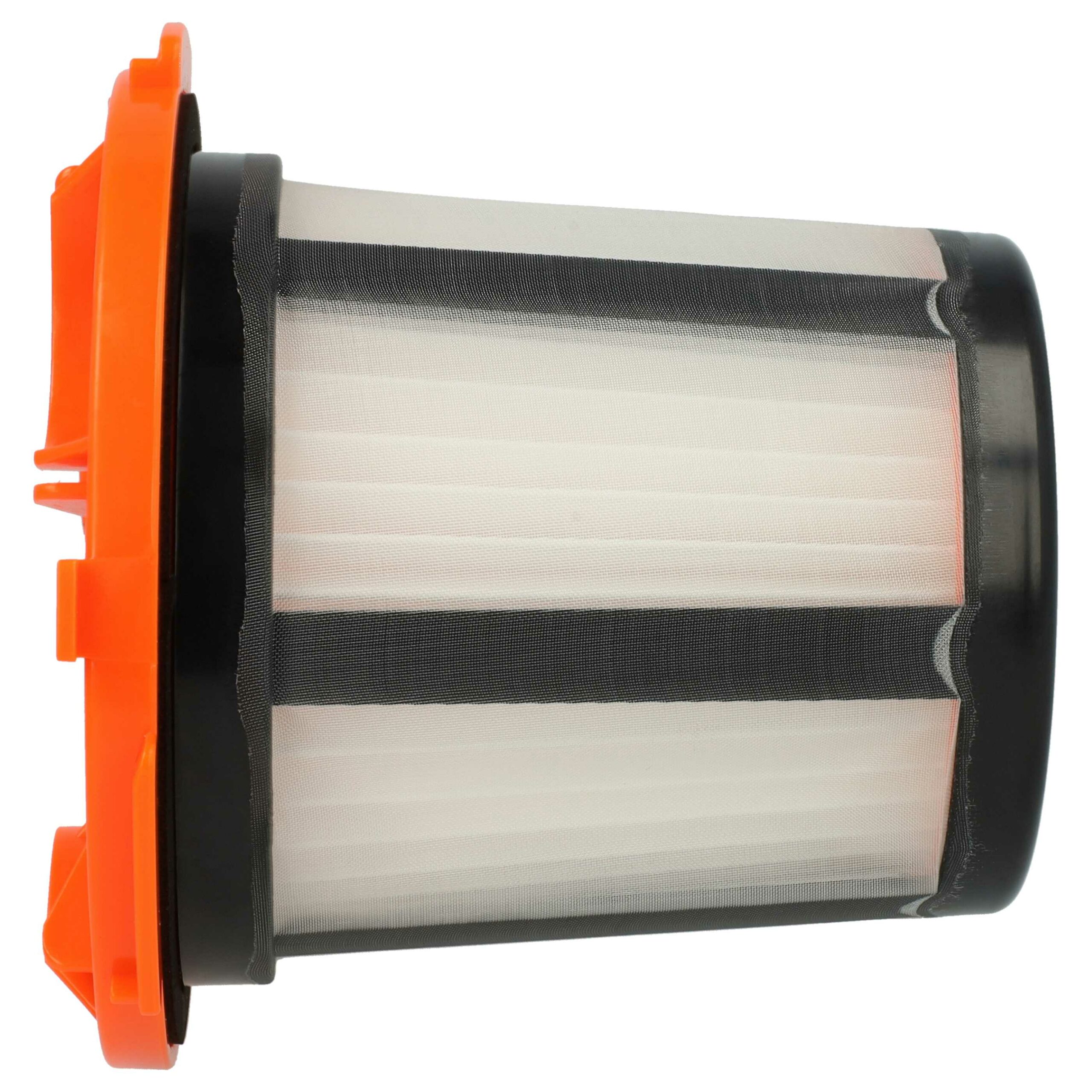 Filtro de Substituição vhbw H11 para Aspiradores AEG/Electrolux/Zanussi - Compatível com 9001969931, 9001969873, F132 - Image 3